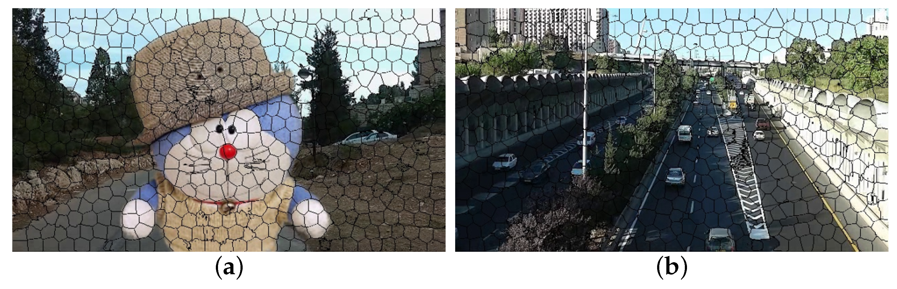 Sensors 21 02505 g003