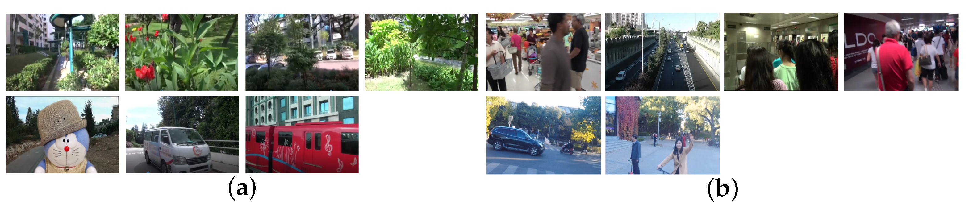 Sensors 21 02505 g009