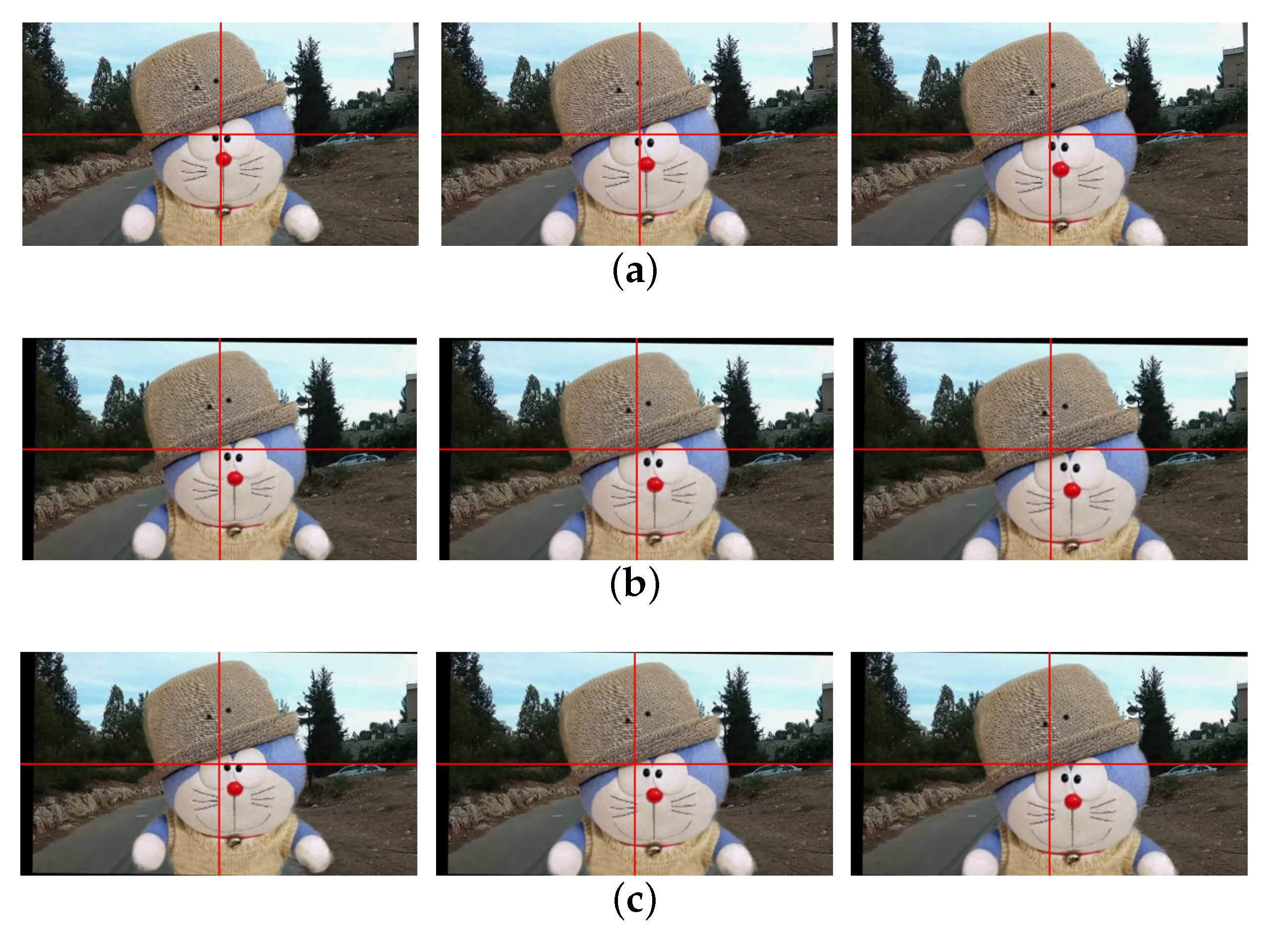 Sensors 21 02505 g010