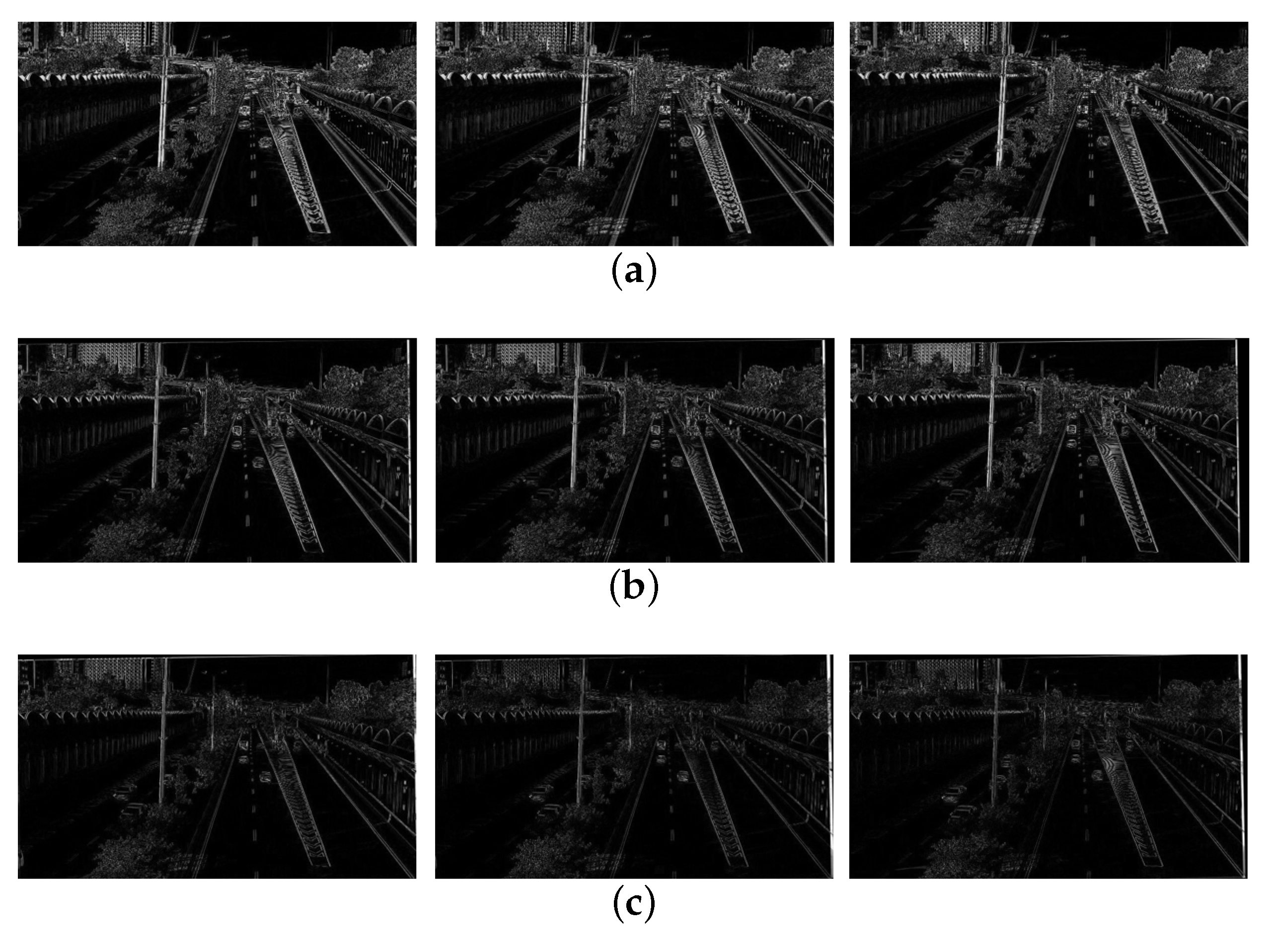 Sensors 21 02505 g013