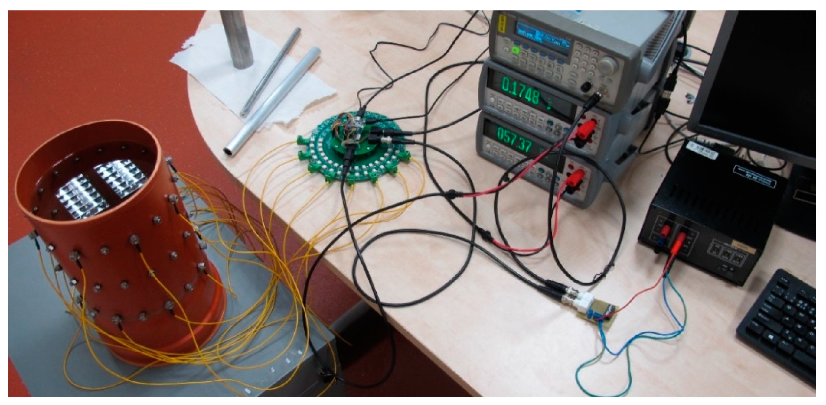 Sensors 21 02507 g006