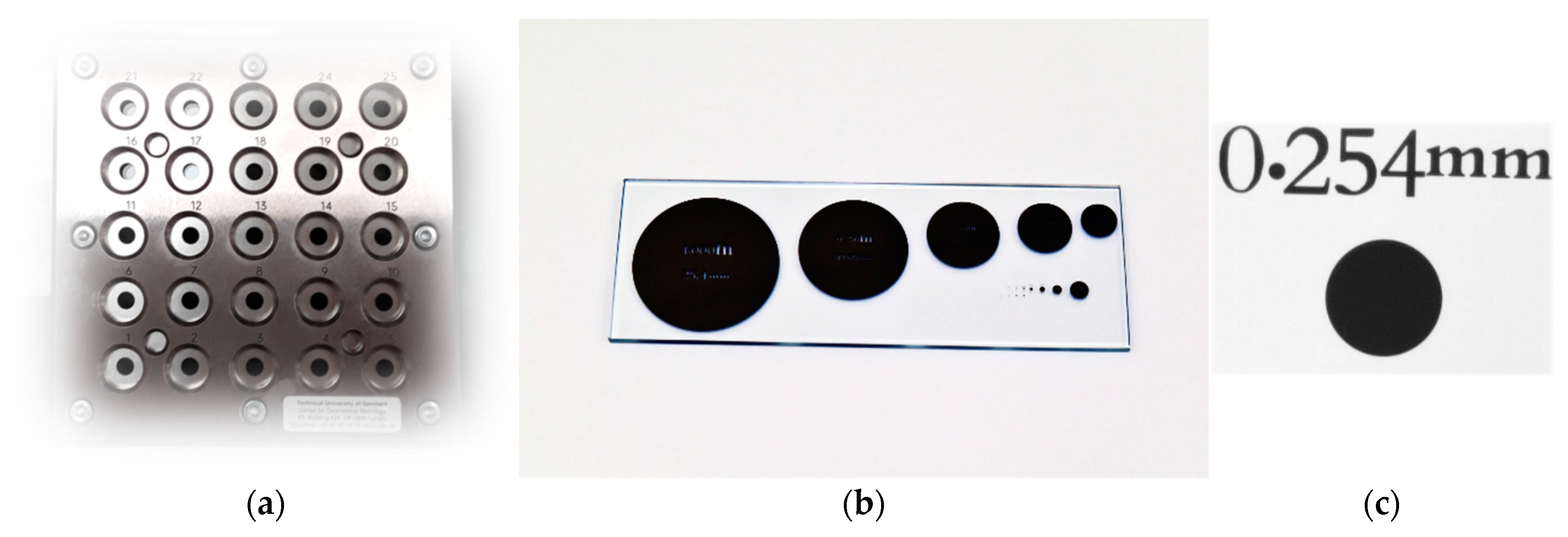 Sensors 21 02509 g002