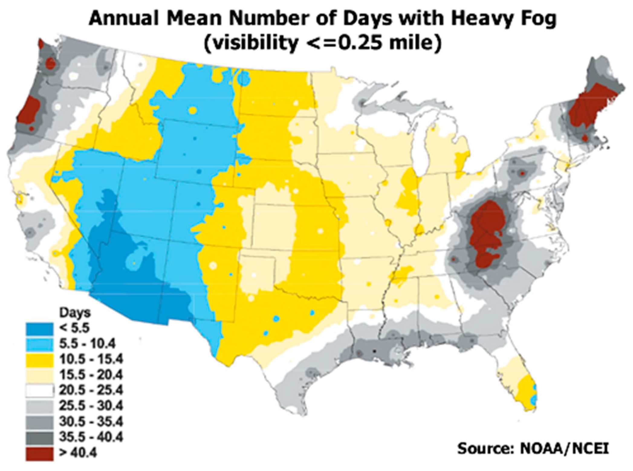 Sensors 21 02510 g001 Sensors 21 02510 g001