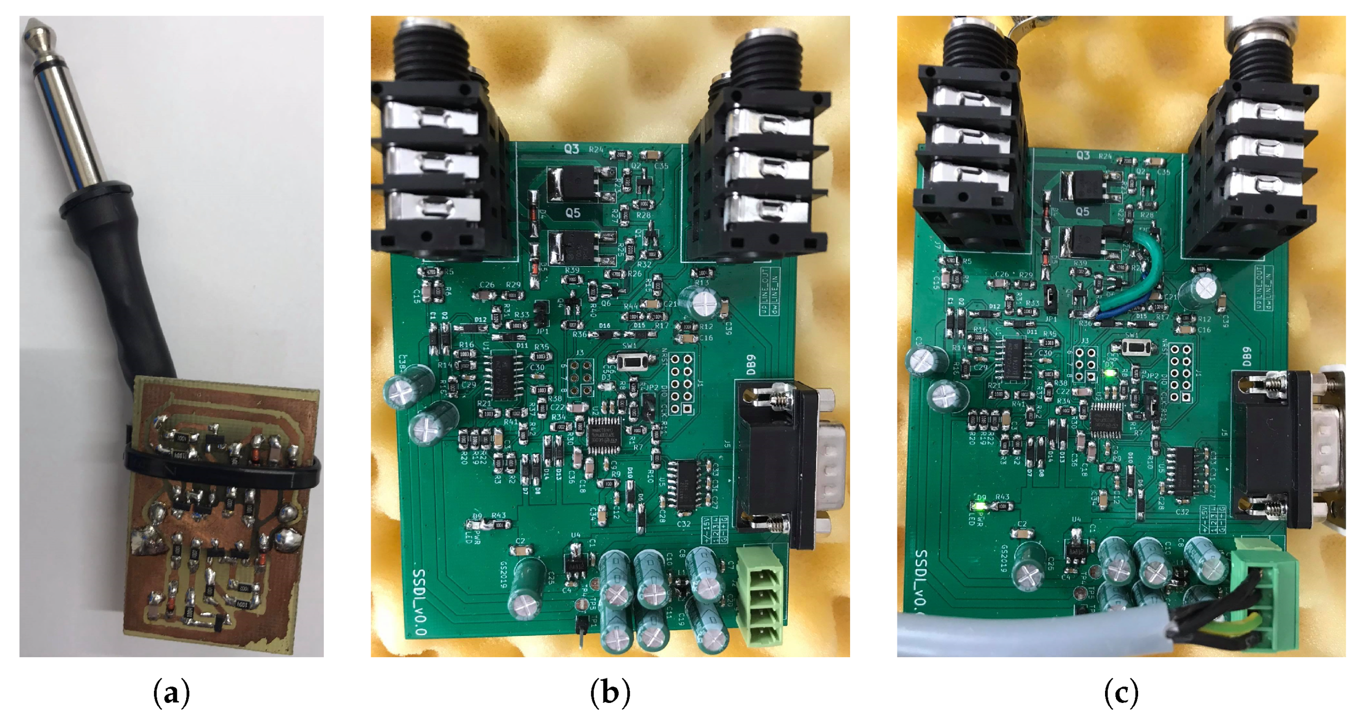 Sensors 21 02517 g007