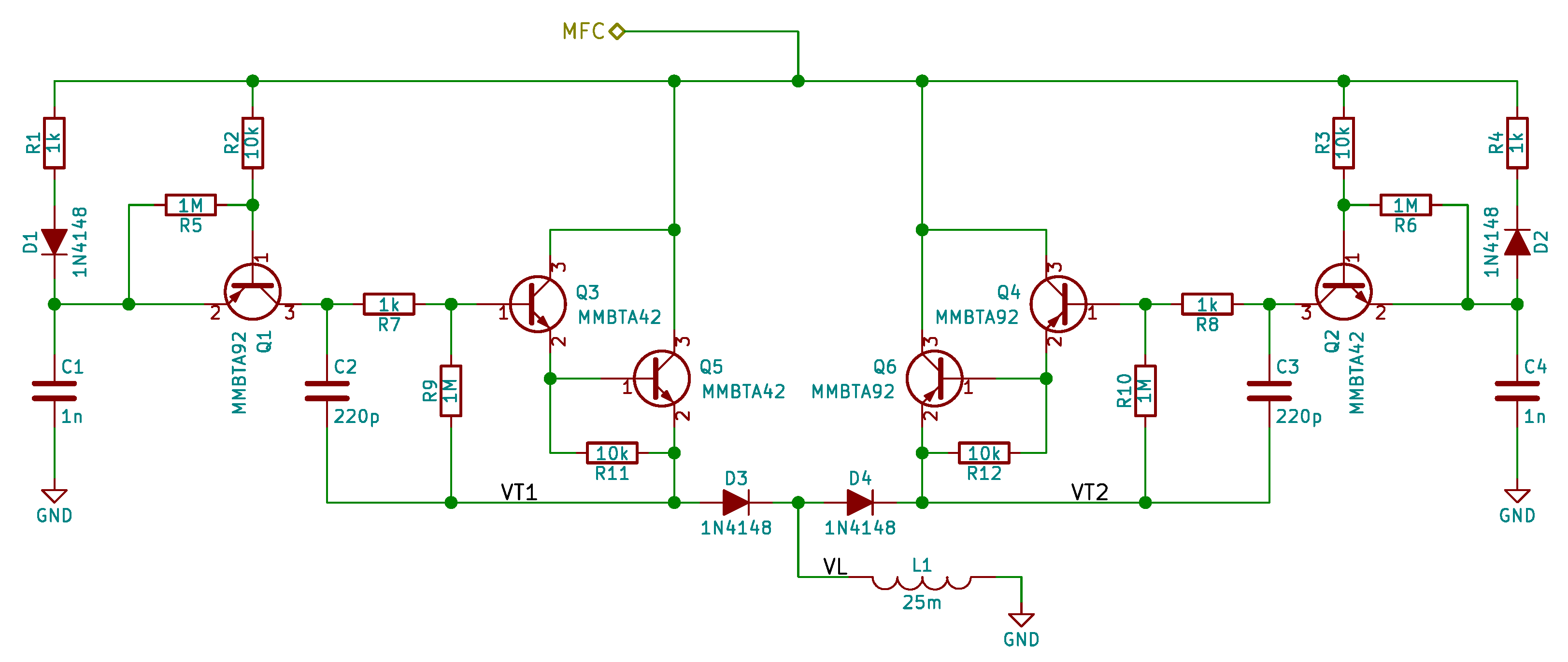 Sensors 21 02517 g008