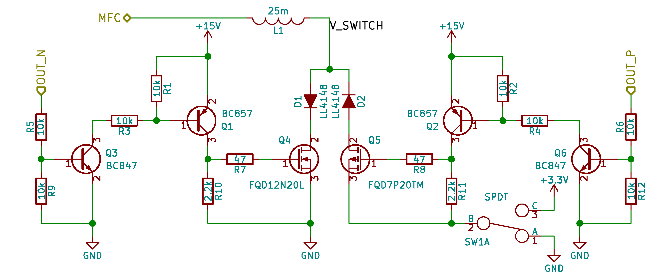 Sensors 21 02517 g009