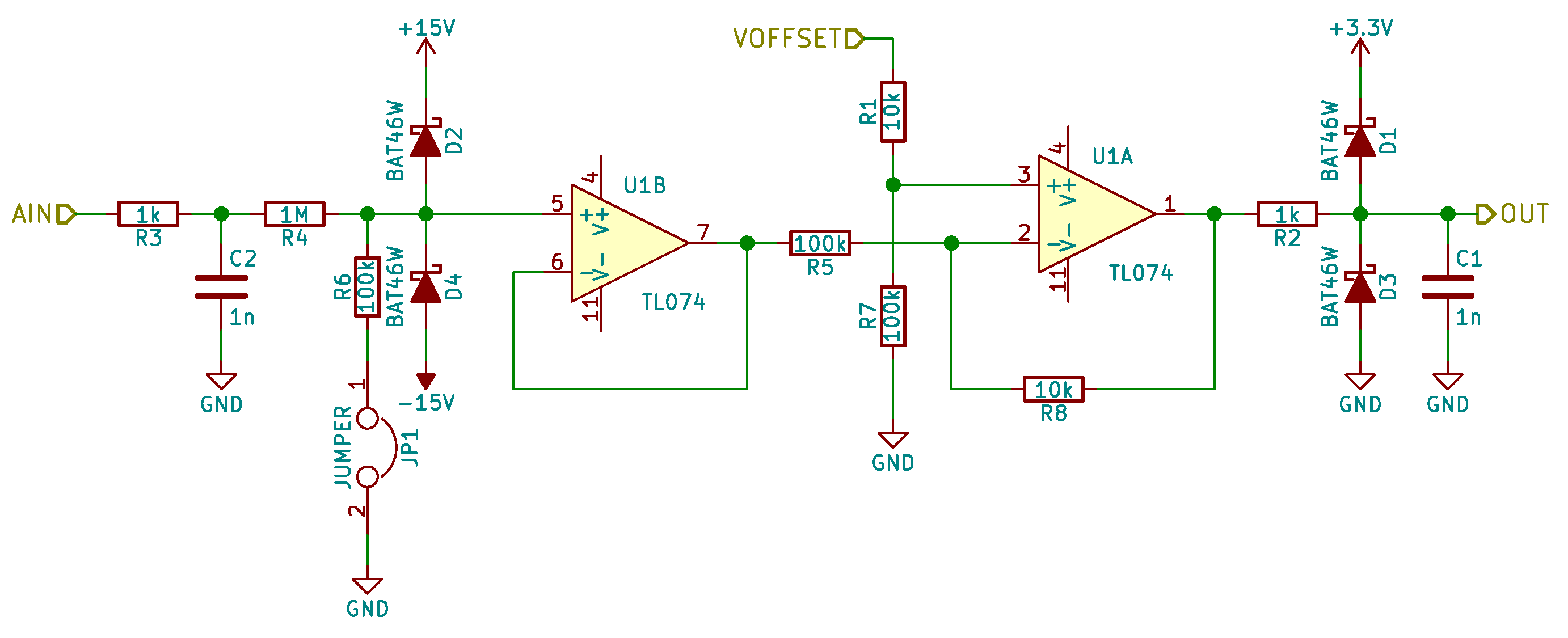 Sensors 21 02517 g010