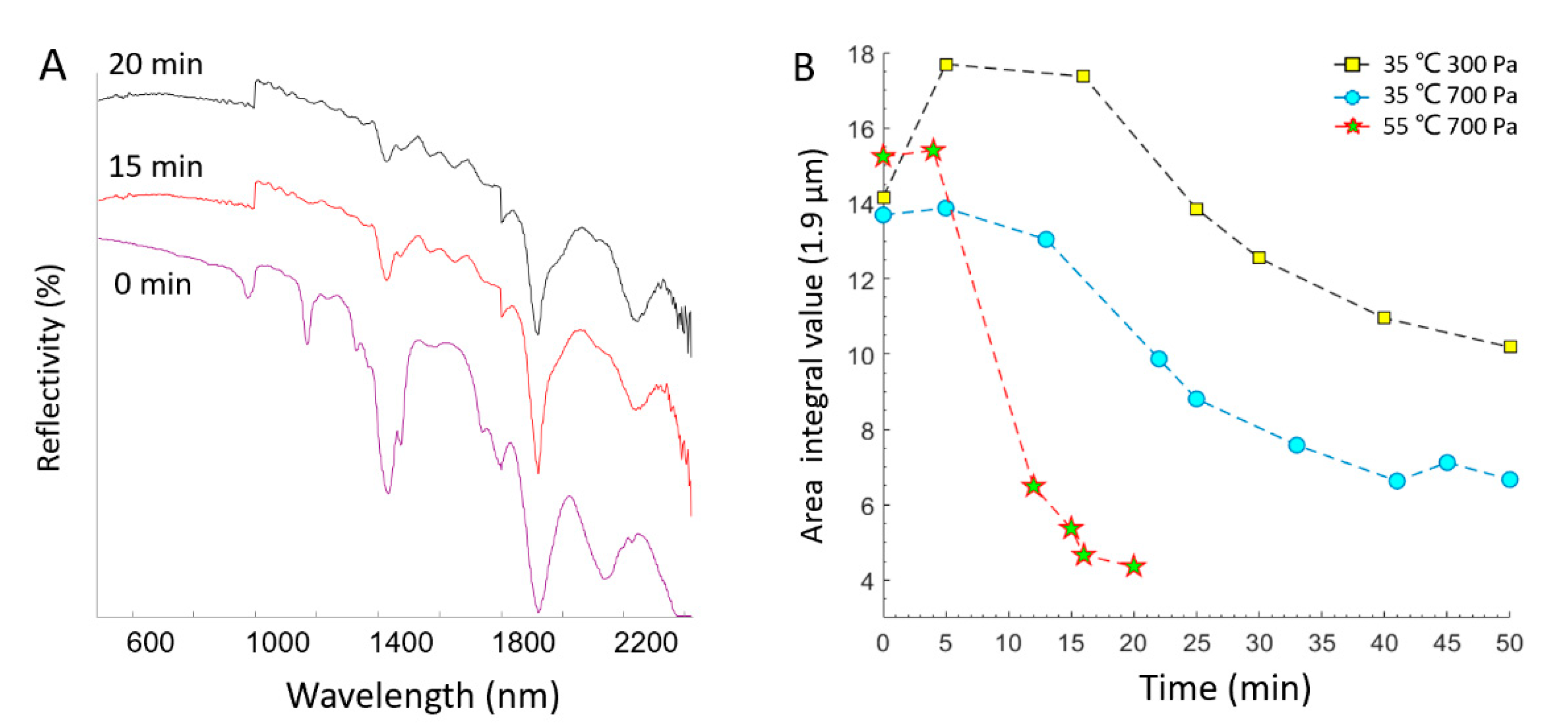 Sensors 21 02519 g004