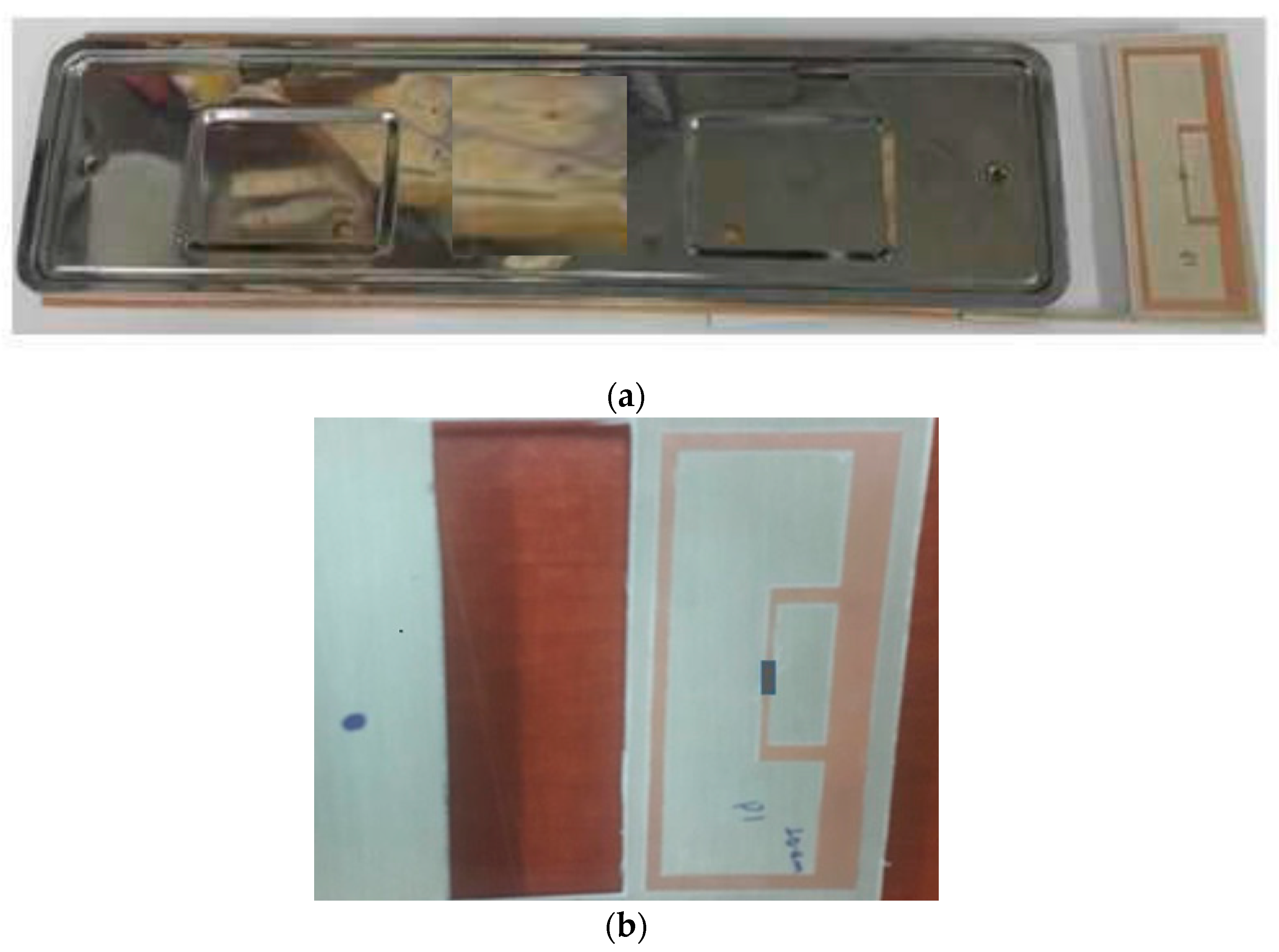 Sensors 21 02521 g006