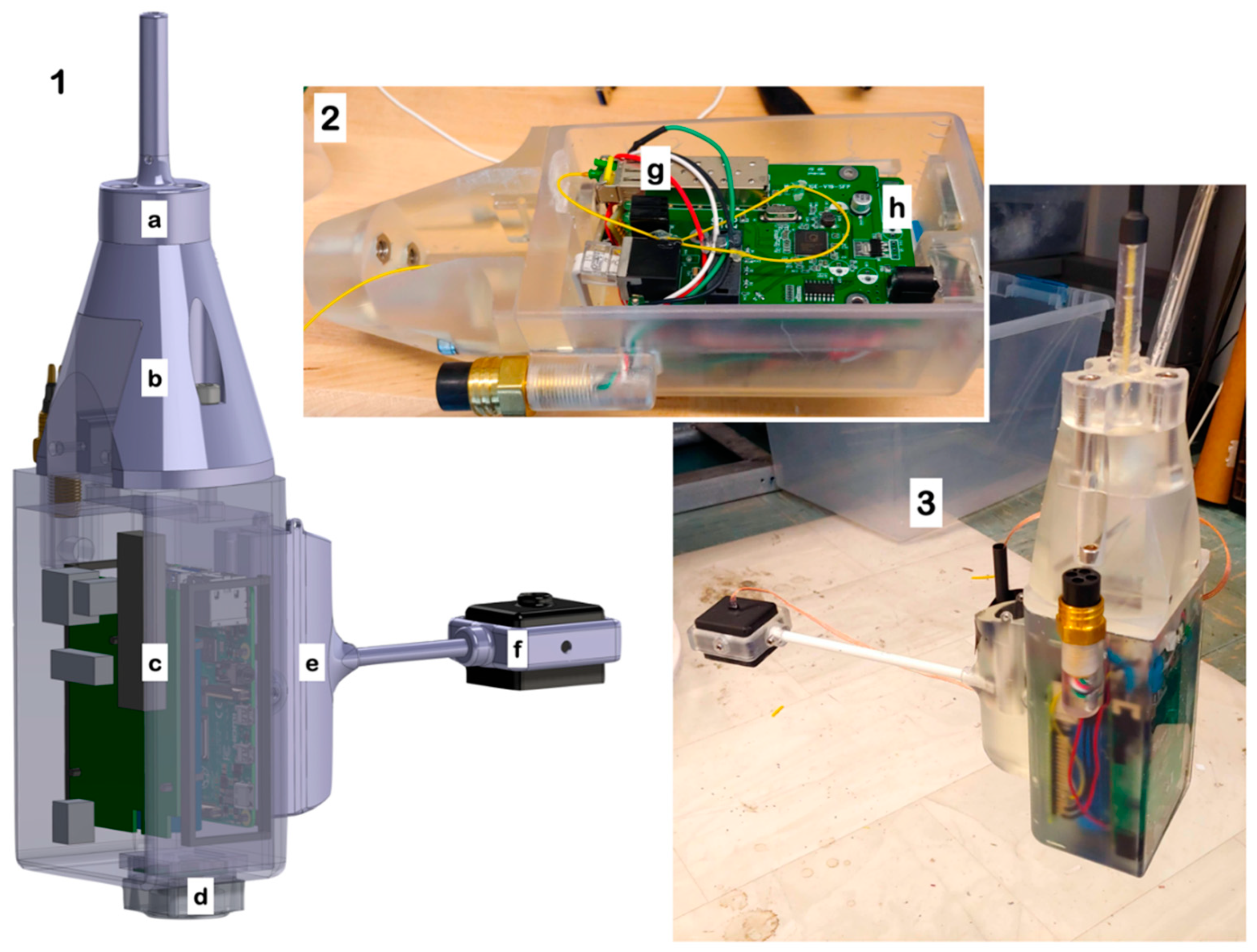 Sensors 21 02526 g002