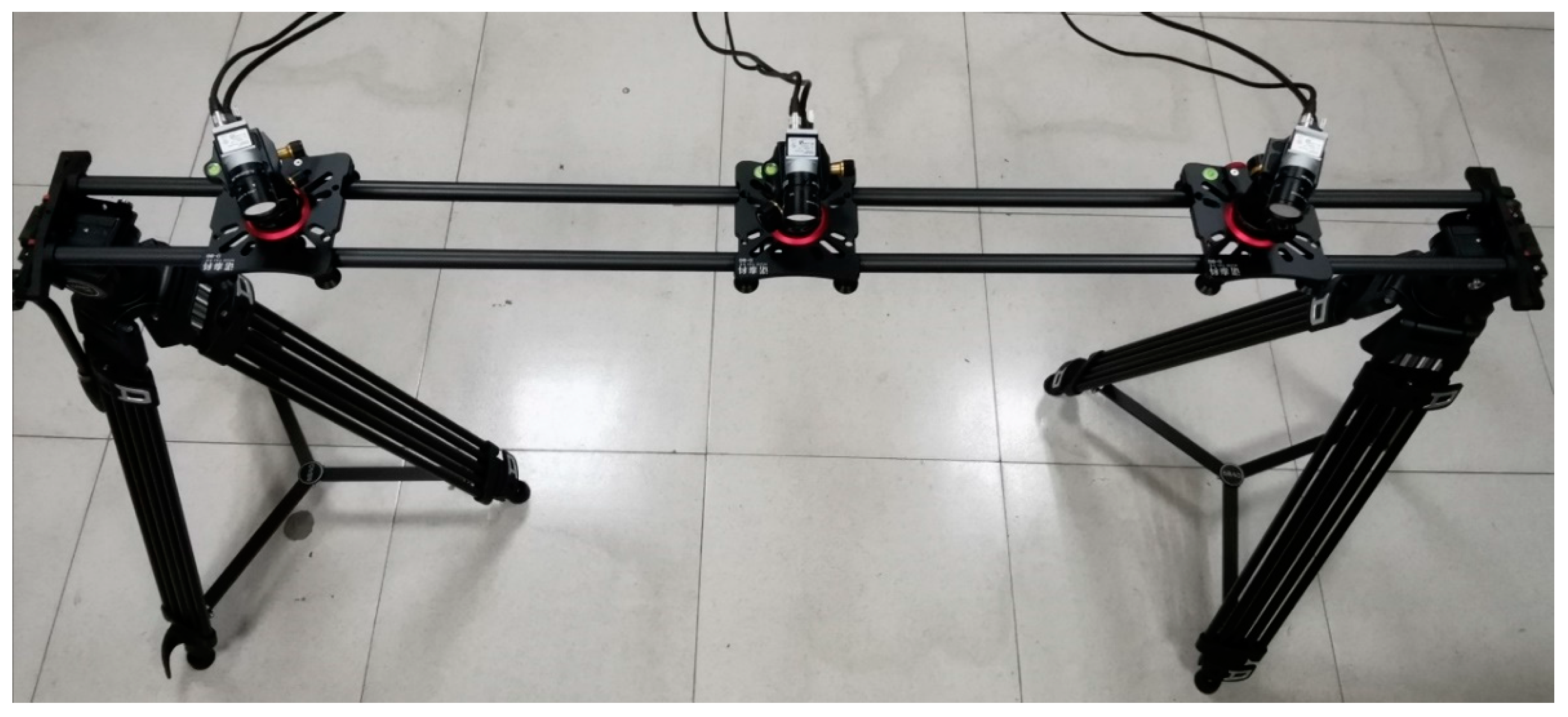 Sensors 21 02528 g001 Sensors 21 02528 g001