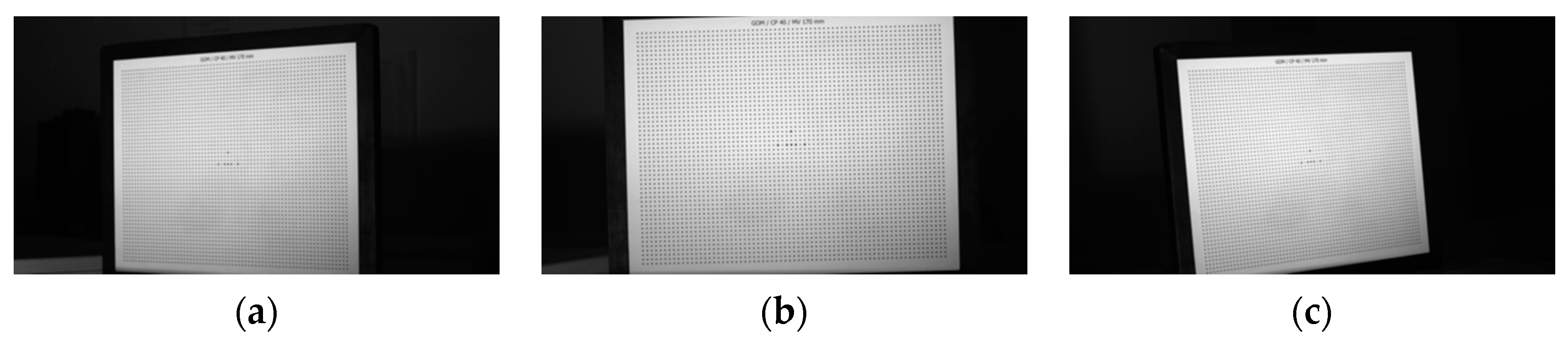 Sensors 21 02528 g009 Sensors 21 02528 g009