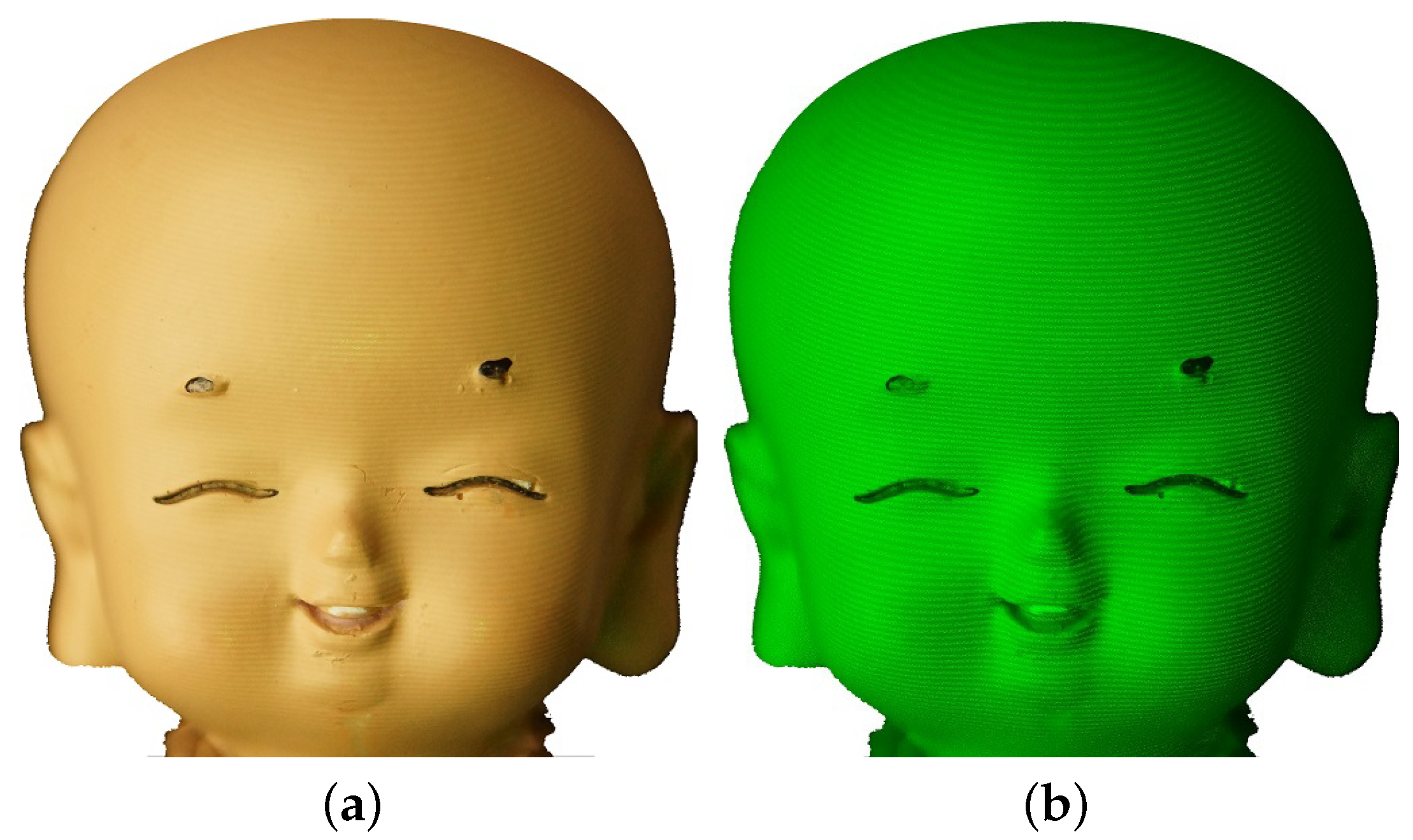 Sensors 21 02529 g002 Sensors 21 02529 g002