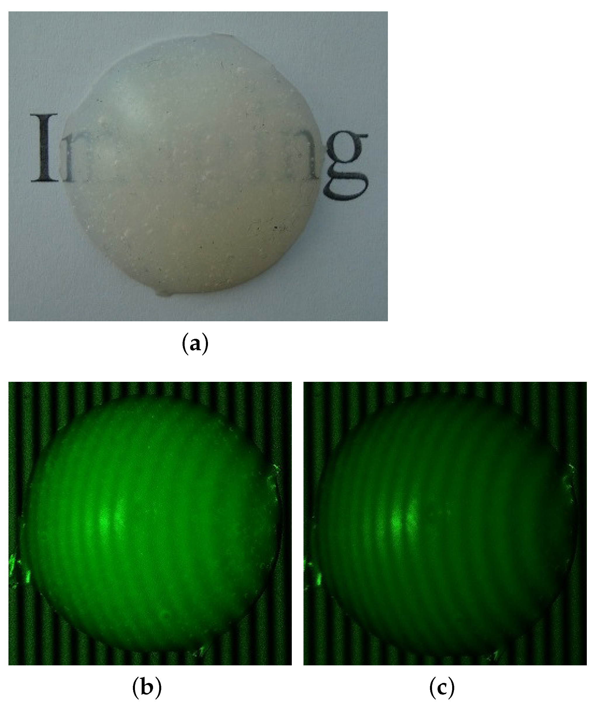 Sensors 21 02529 g003 Sensors 21 02529 g003
