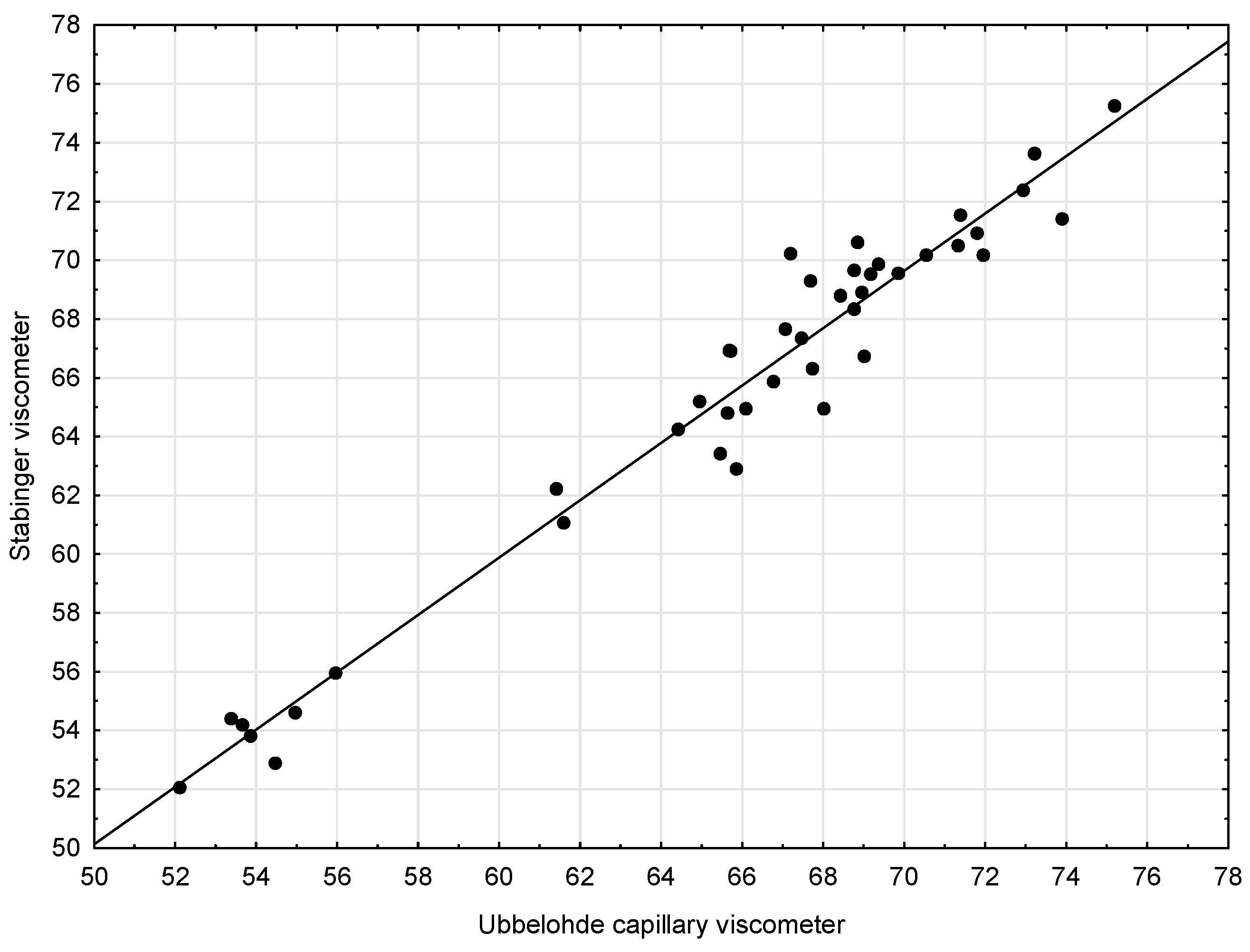 Sensors 21 02530 g001 Sensors 21 02530 g001