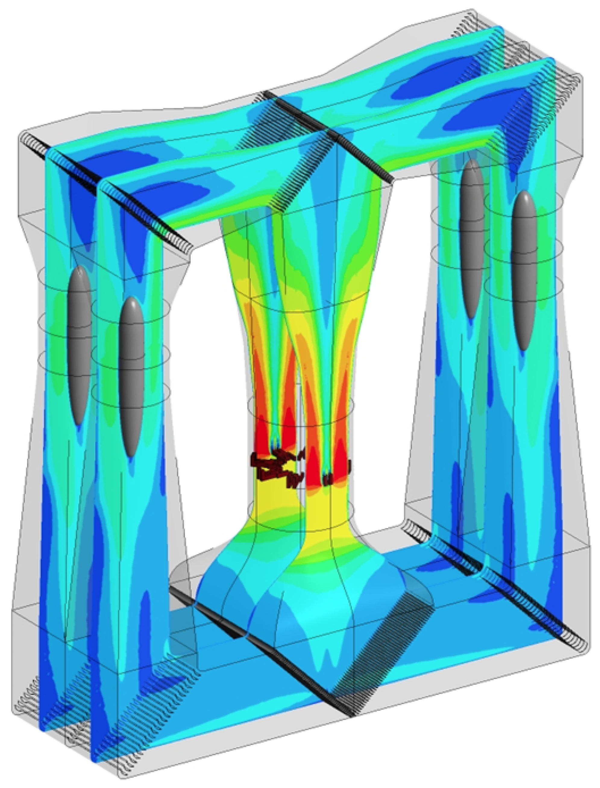 Sensors 21 02532 g001