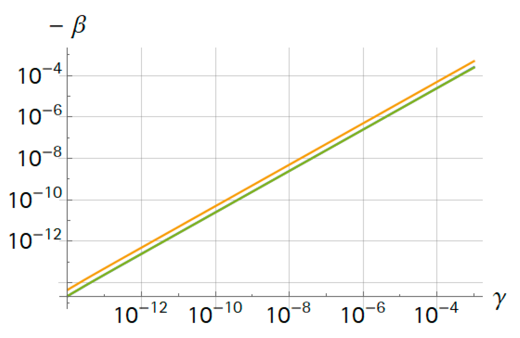 Sensors 21 02533 g009