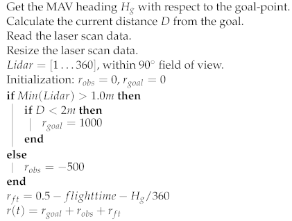 Sensors 21 02534 i001