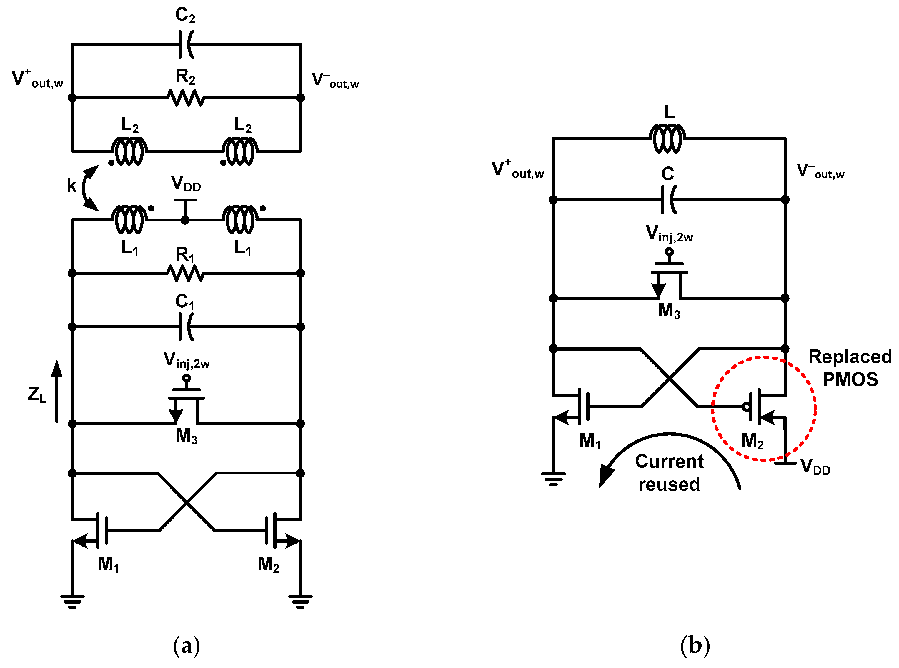 Sensors 21 02551 g004