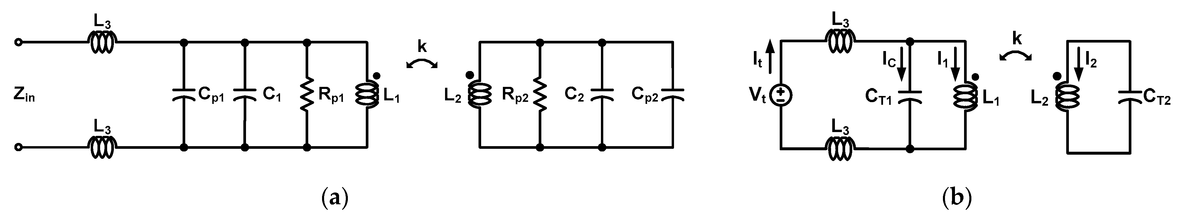 Sensors 21 02551 g008