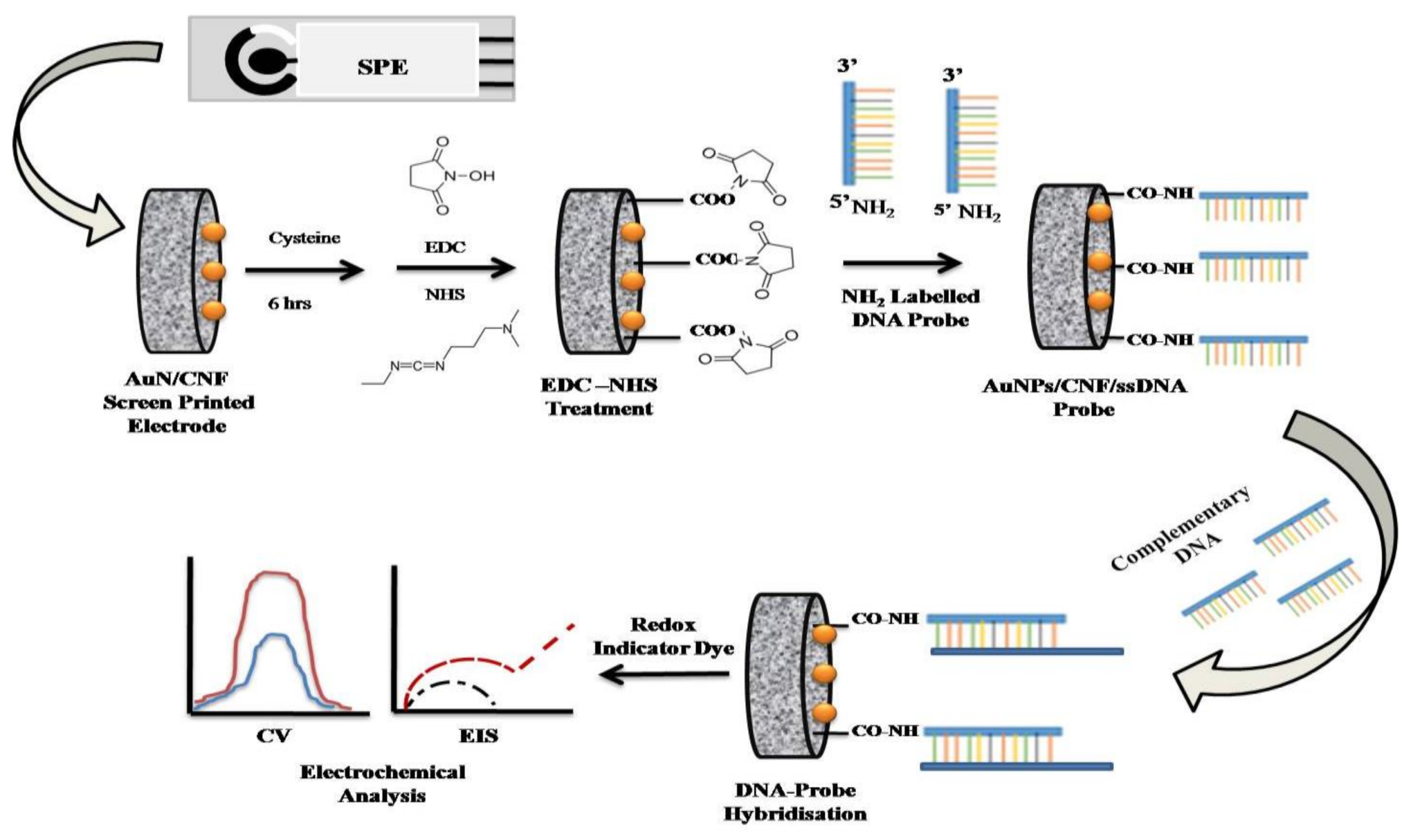 Sensors 21 02552 sch001