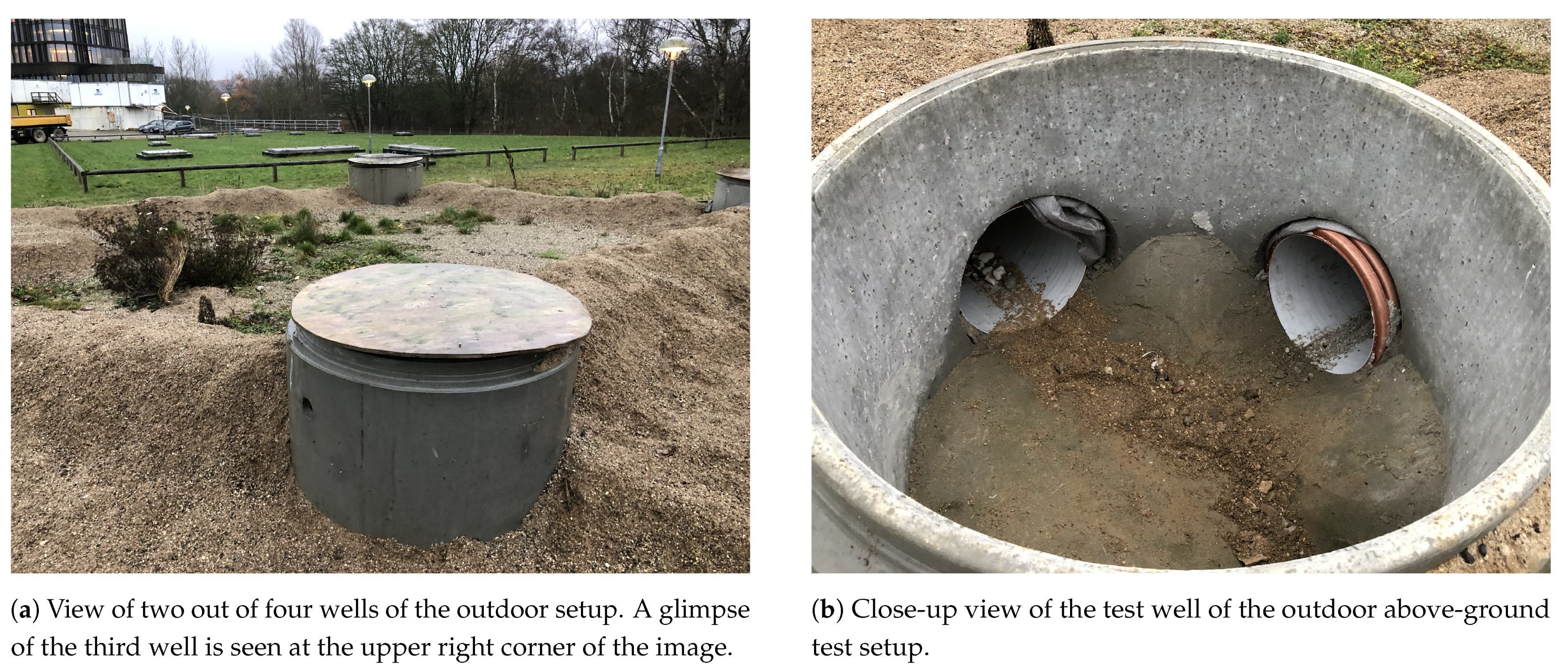 Sensors 21 02553 g007 Sensors 21 02553 g007