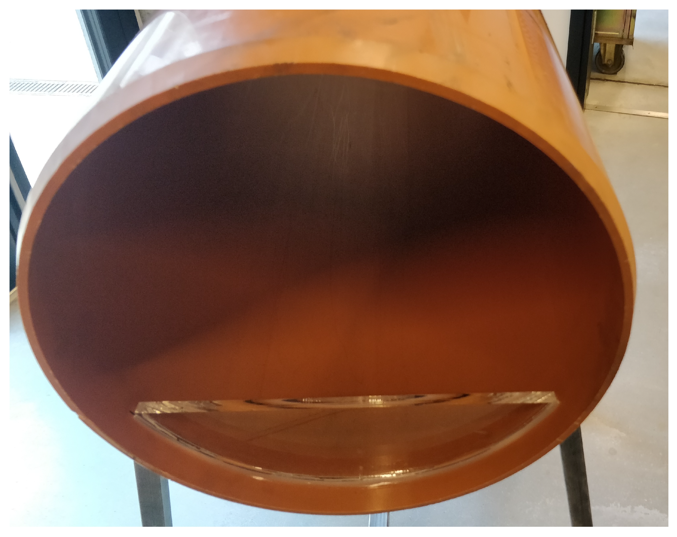 Sensors 21 02553 g008 Sensors 21 02553 g008