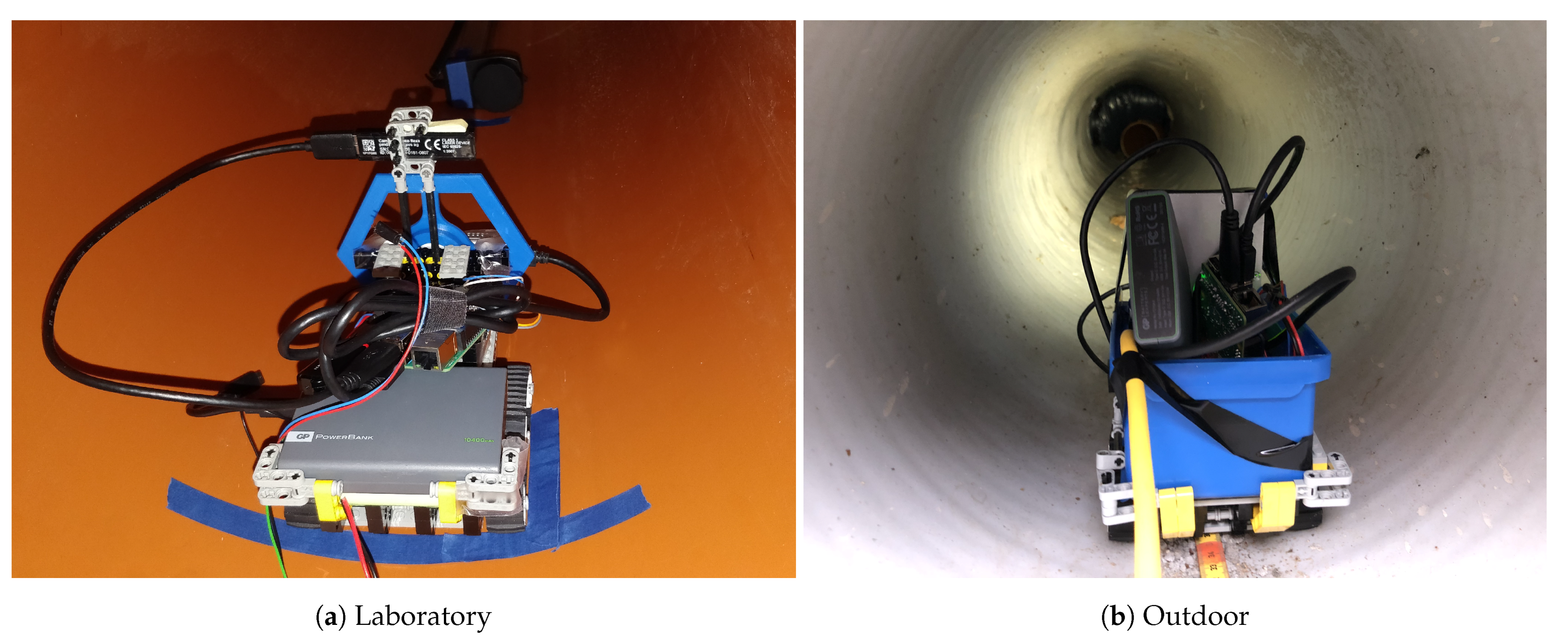Sensors 21 02553 g010 Sensors 21 02553 g010