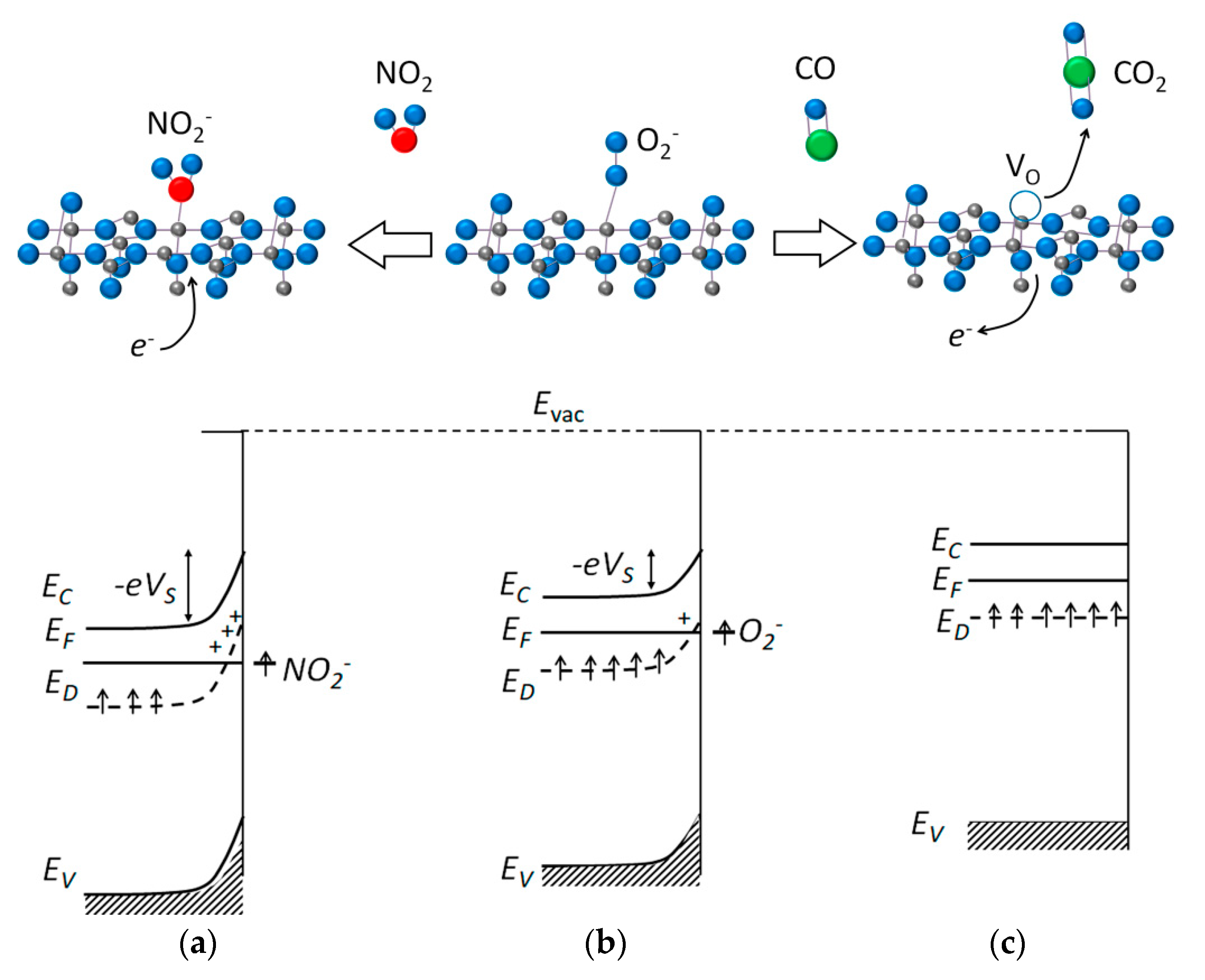Sensors 21 02554 g002 Sensors 21 02554 g002