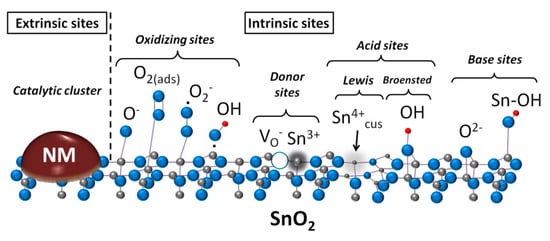 Sensors 21 02554 g005