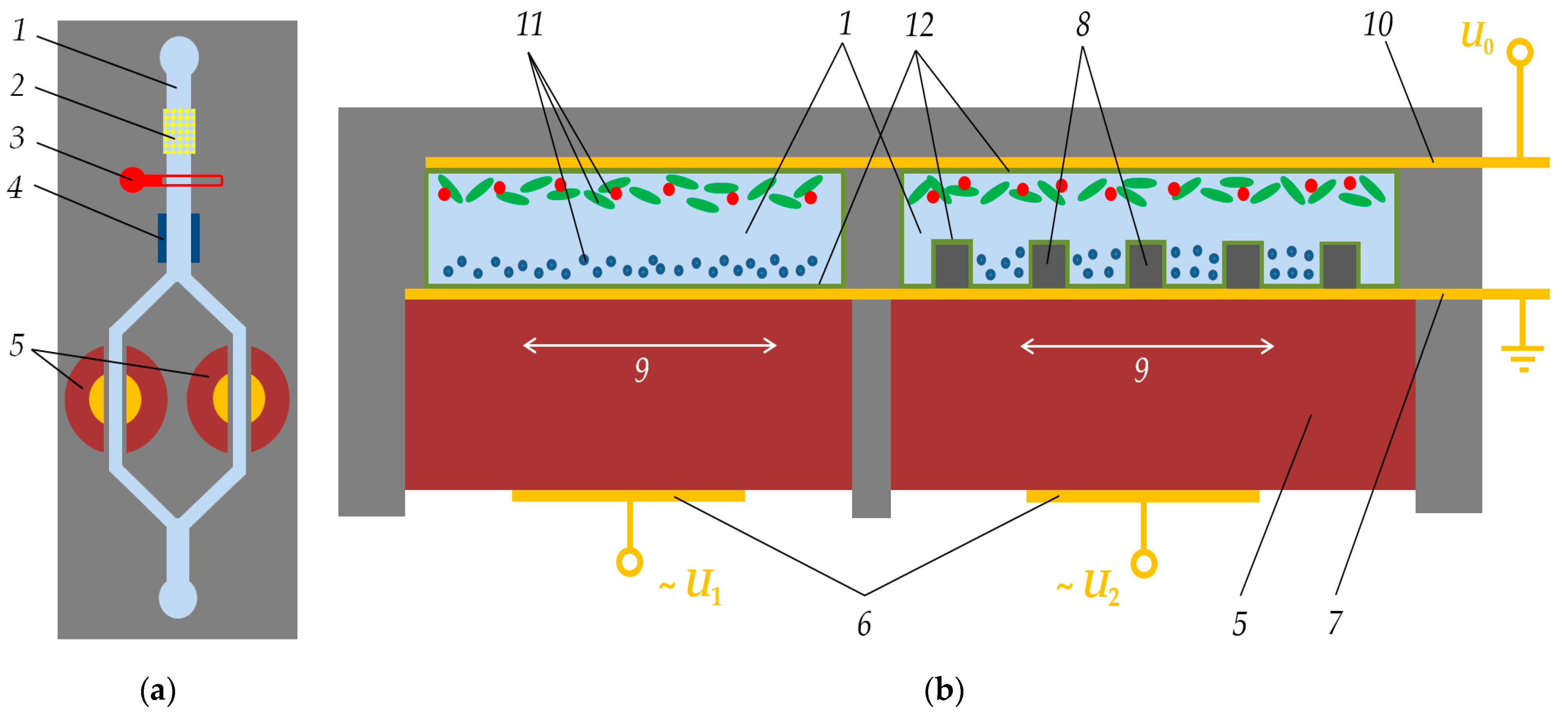 Sensors 21 02555 g001