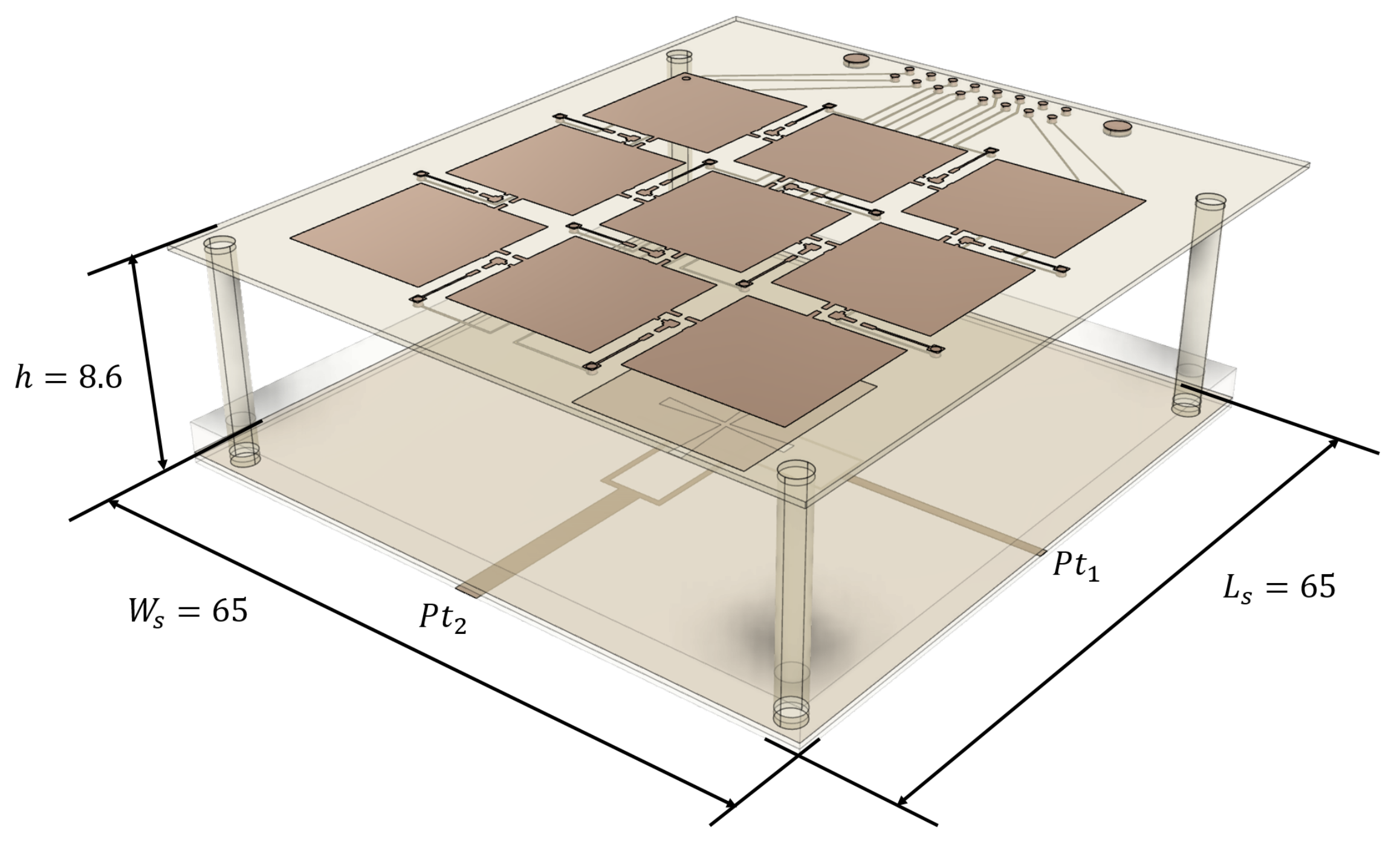 Sensors 21 02557 g001 Sensors 21 02557 g001