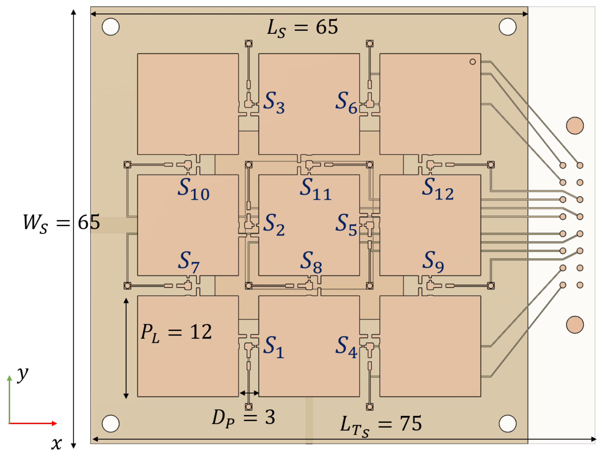 Sensors 21 02557 g011 Sensors 21 02557 g011
