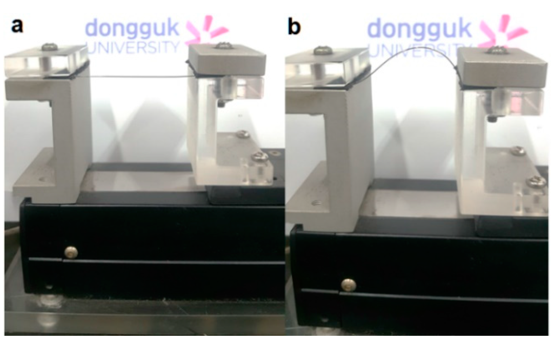 Sensors 21 02559 g001