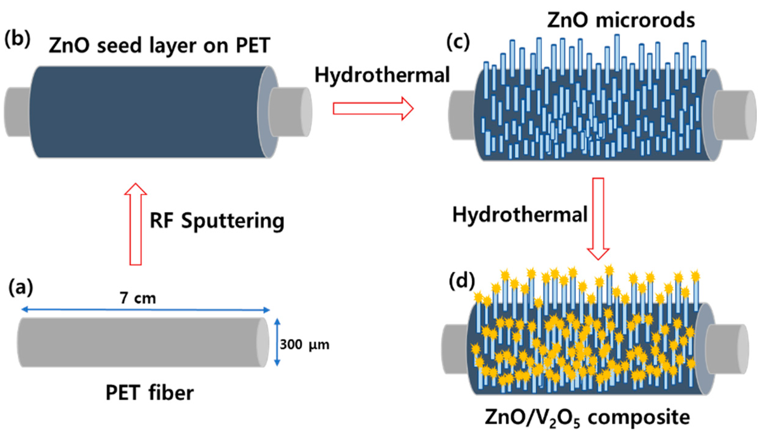 Sensors 21 02559 sch001