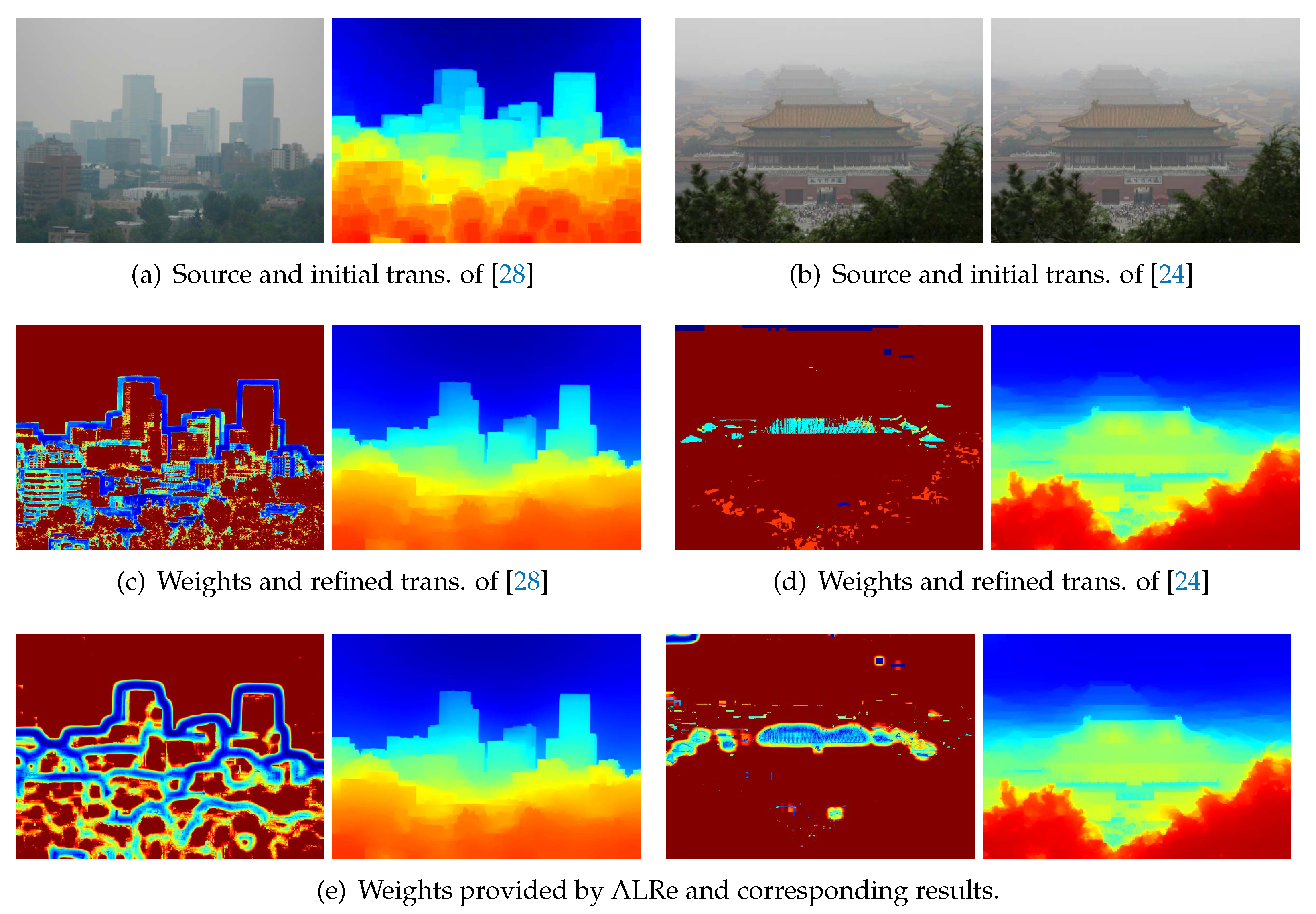 Sensors 21 02563 g002 Sensors 21 02563 g002
