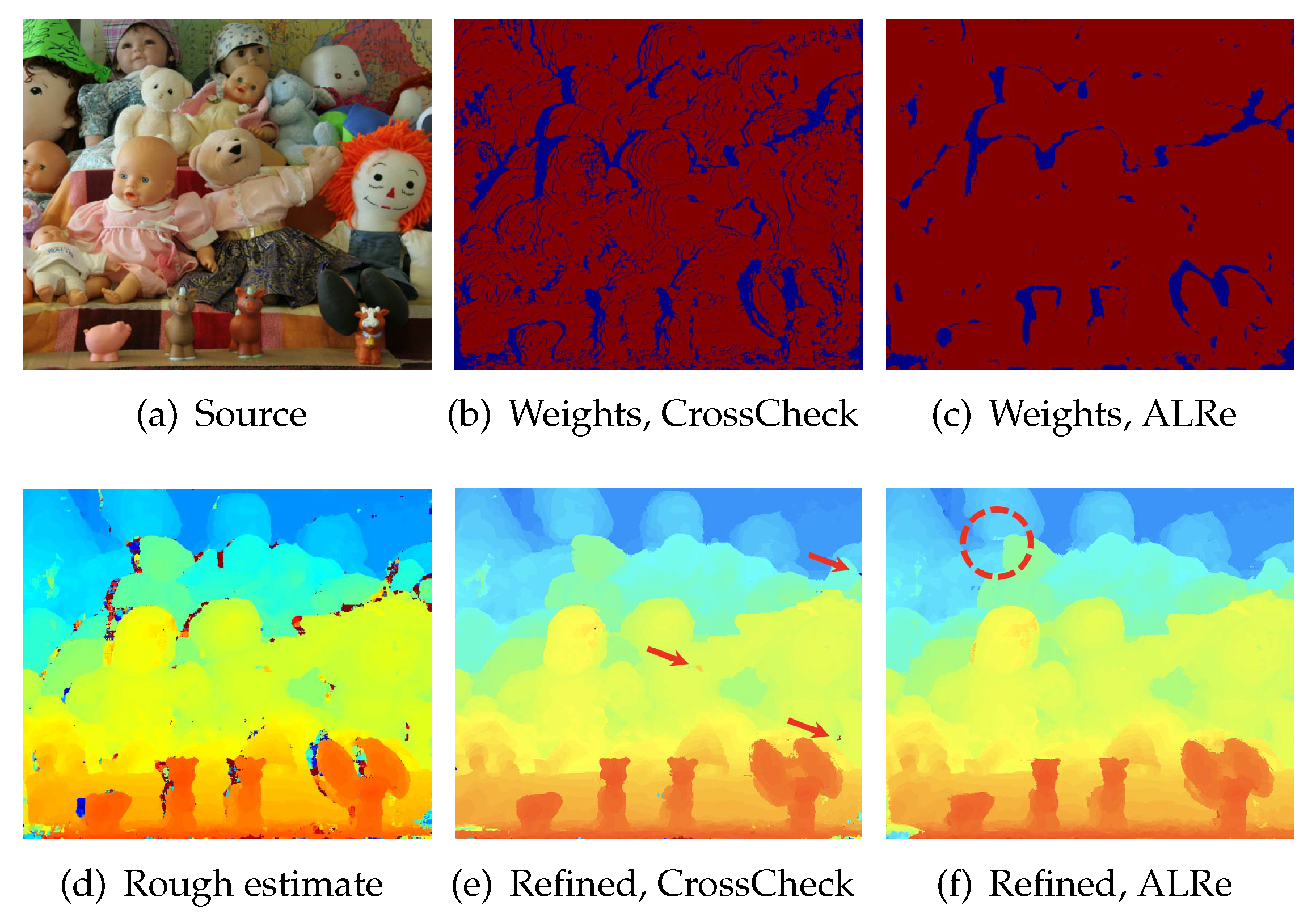 Sensors 21 02563 g003 Sensors 21 02563 g003