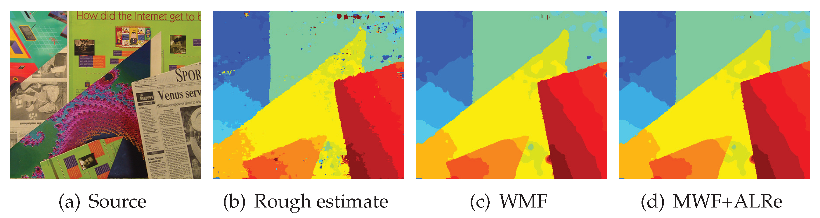 Sensors 21 02563 g009 Sensors 21 02563 g009