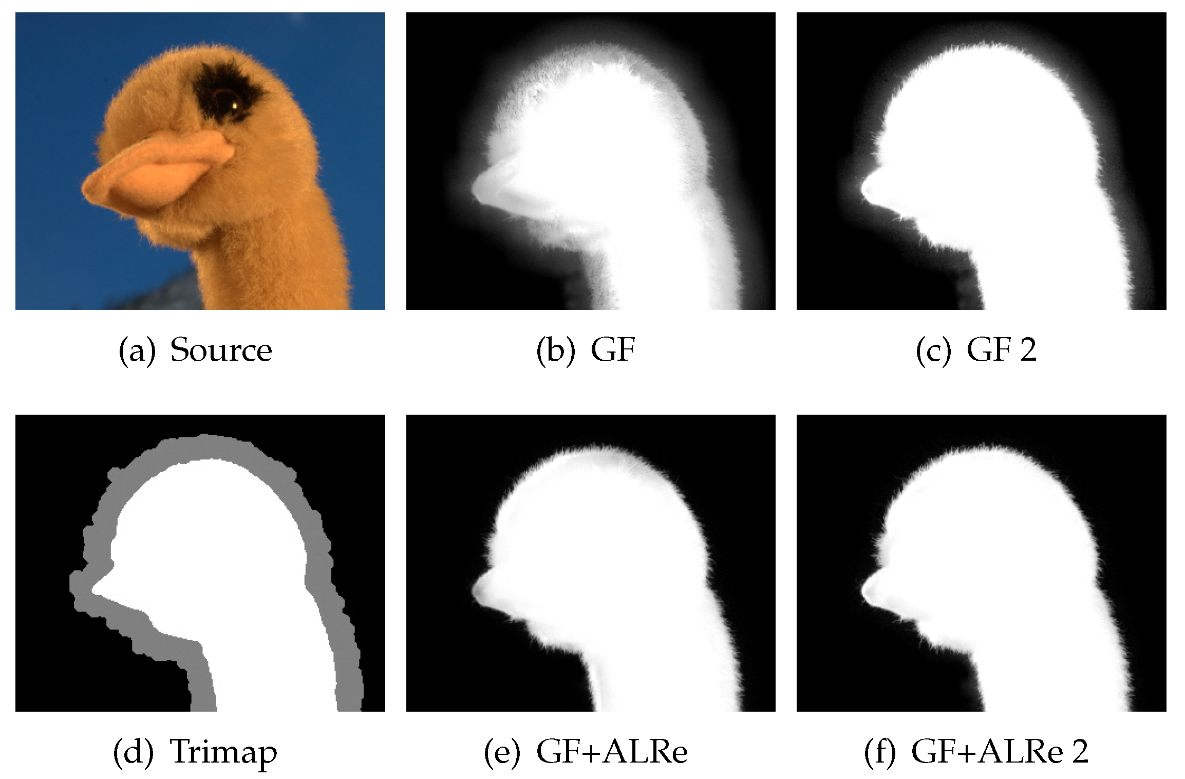 Sensors 21 02563 g011 Sensors 21 02563 g011