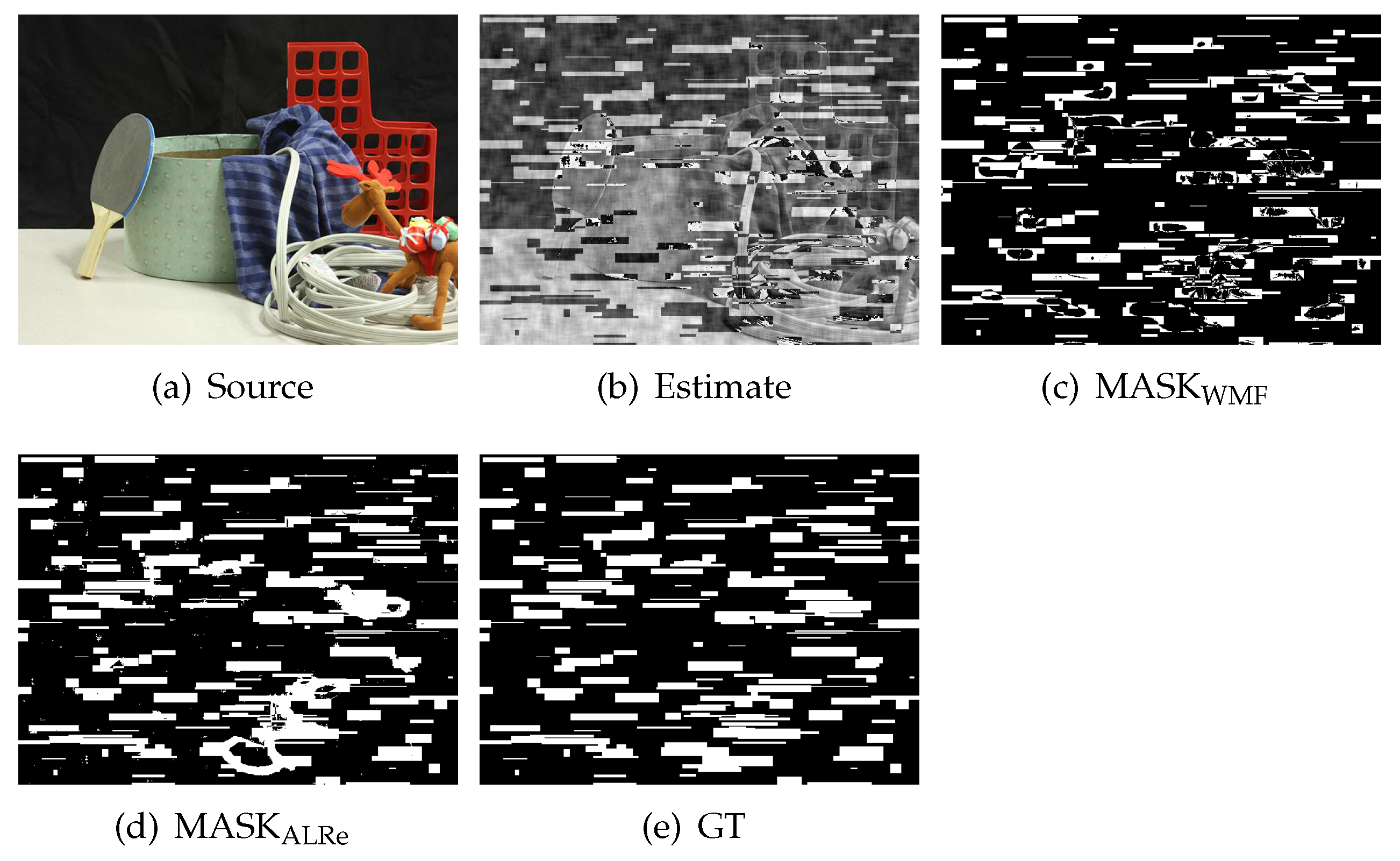 Sensors 21 02563 g013 Sensors 21 02563 g013