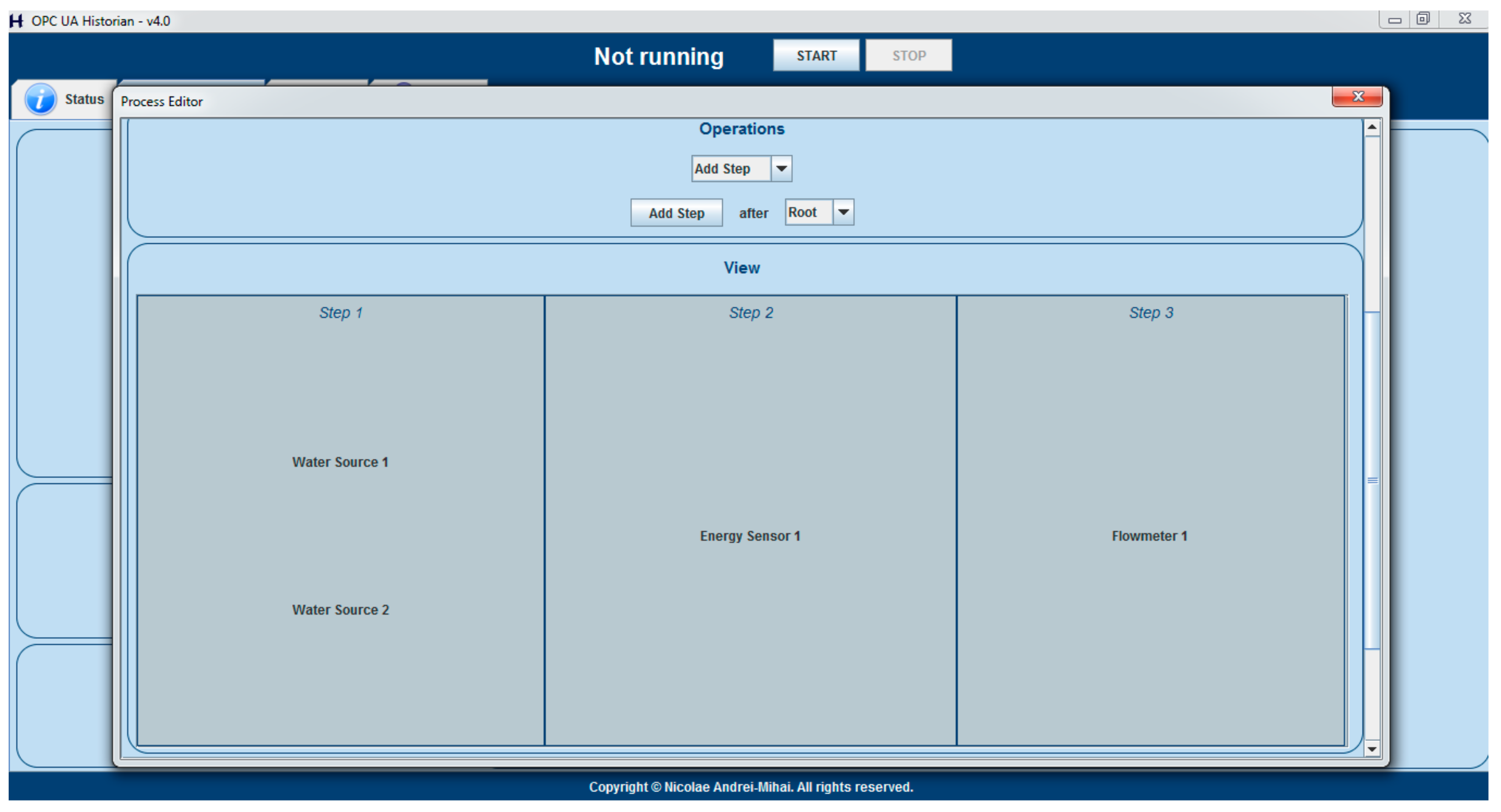 Sensors 21 02569 g002 Sensors 21 02569 g002
