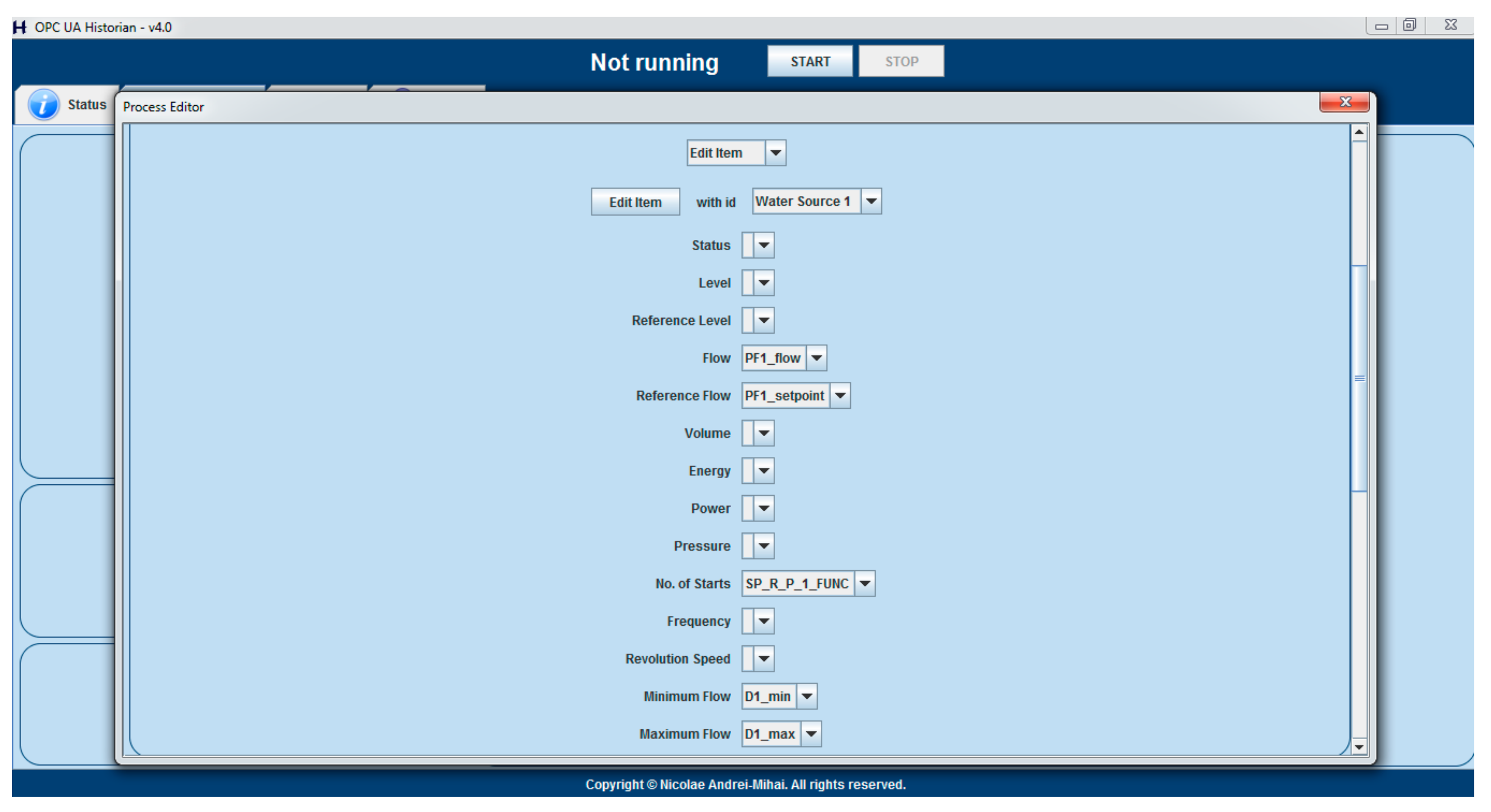 Sensors 21 02569 g003 Sensors 21 02569 g003