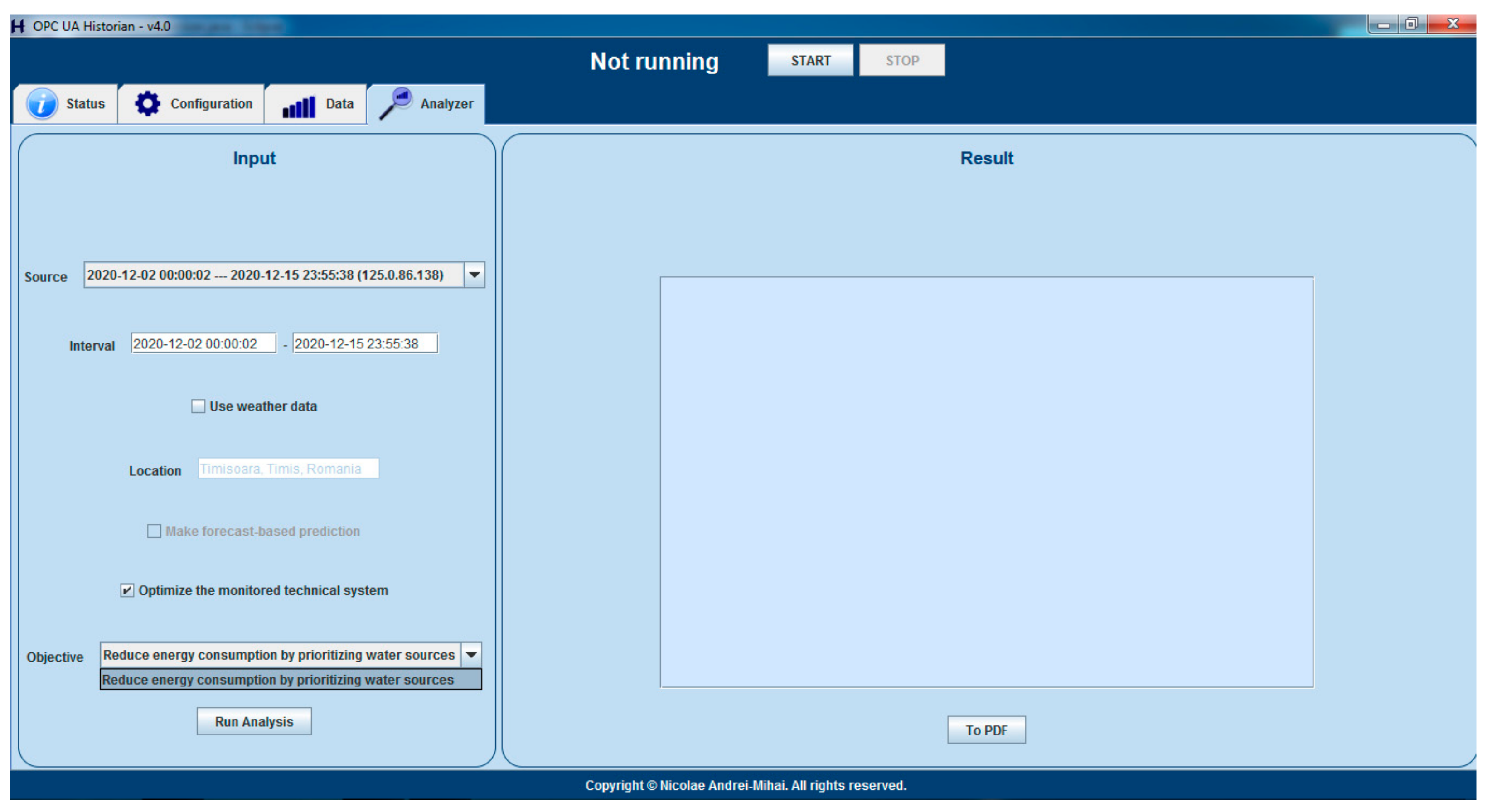 Sensors 21 02569 g004 Sensors 21 02569 g004