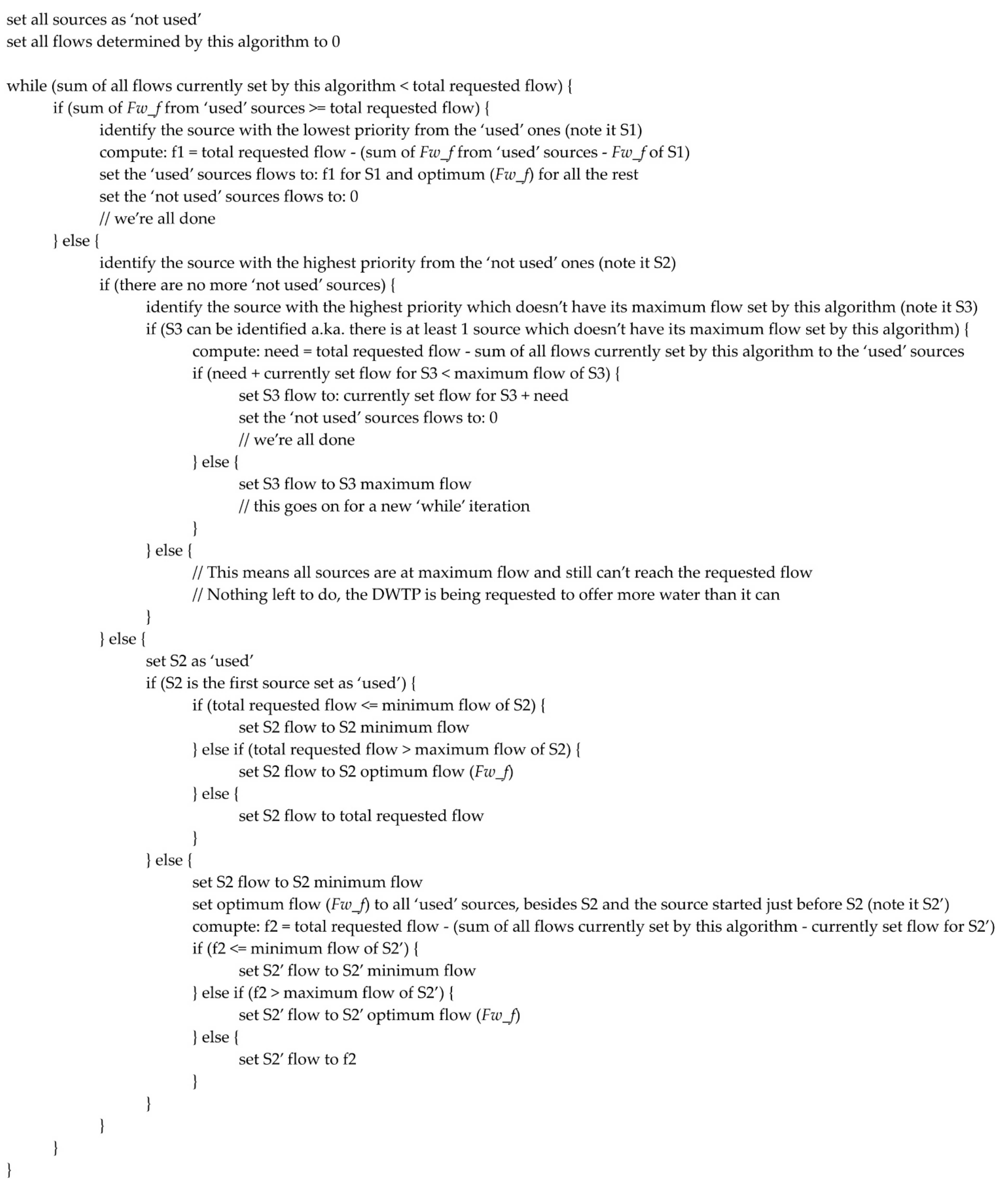 Sensors 21 02569 g006 Sensors 21 02569 g006