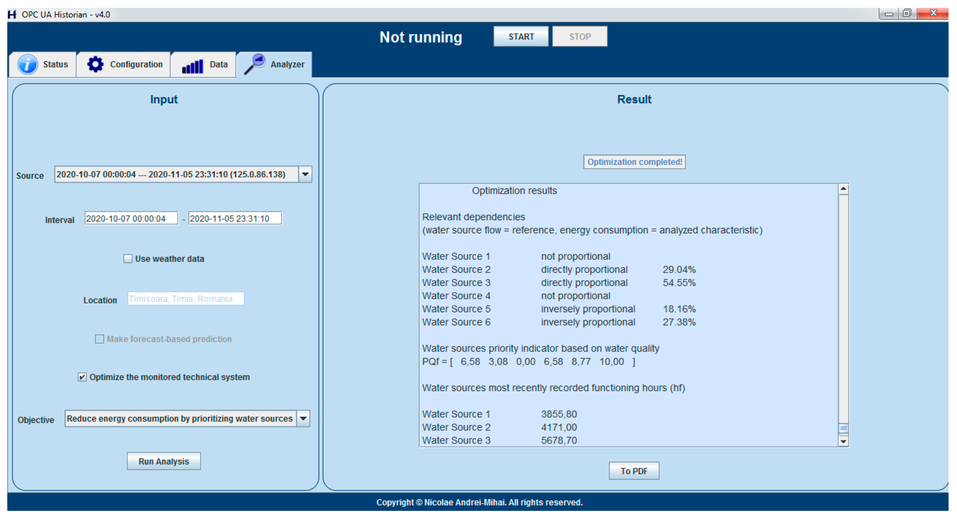 Sensors 21 02569 g008 Sensors 21 02569 g008