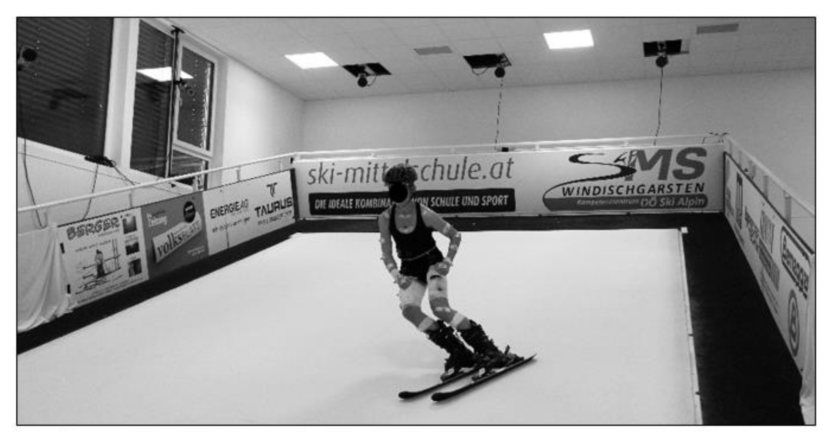 Sensors 21 02573 g001