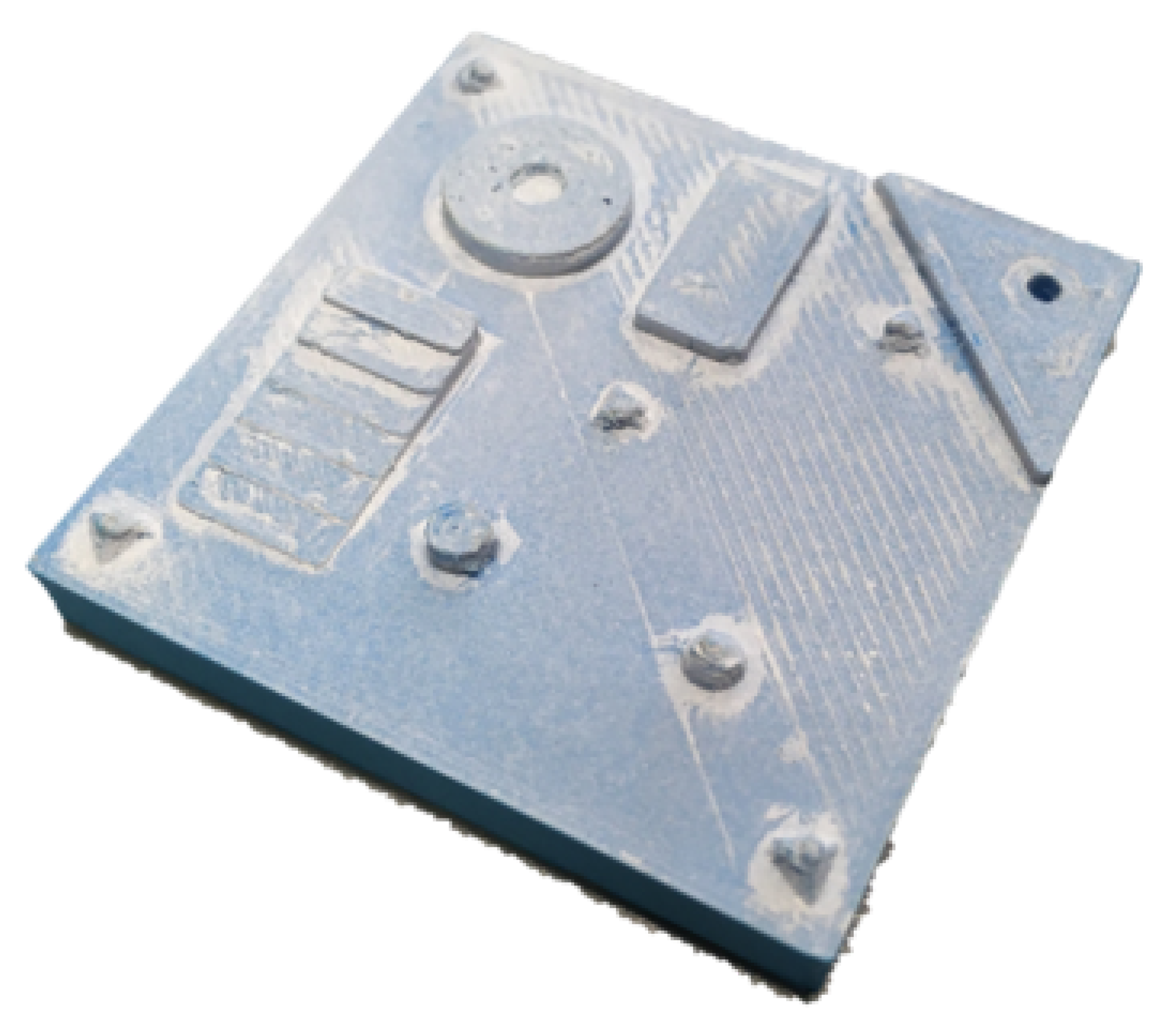 Sensors 21 02574 g003