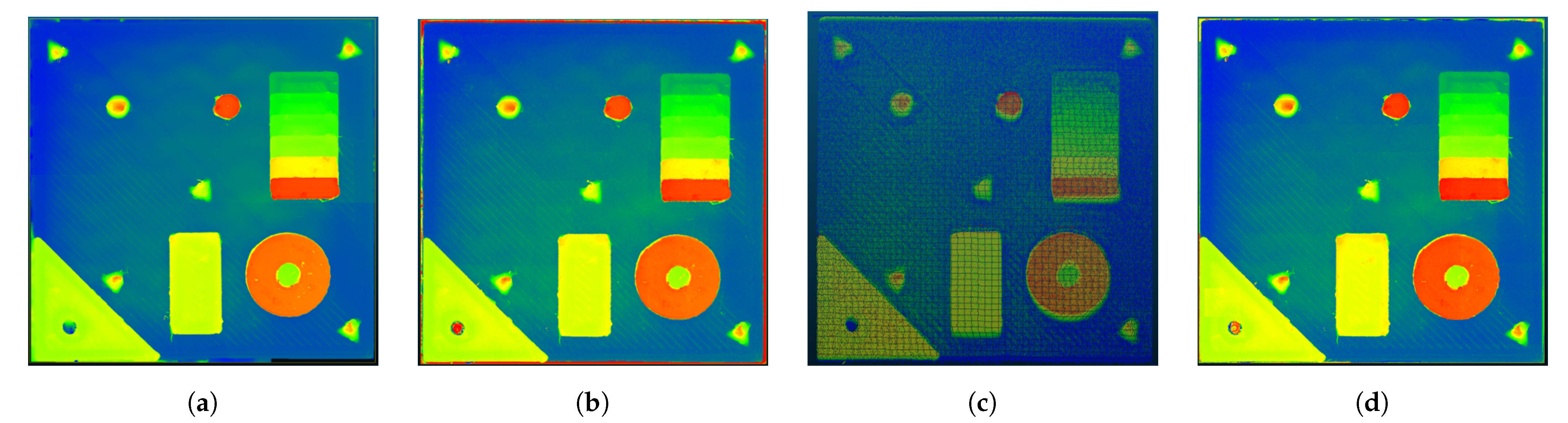 Sensors 21 02574 g010