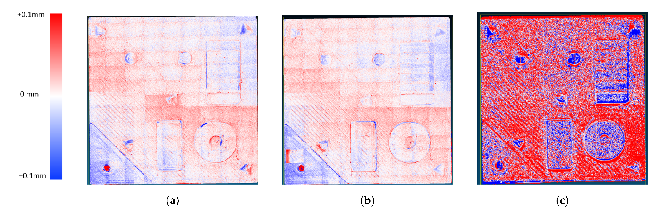 Sensors 21 02574 g011