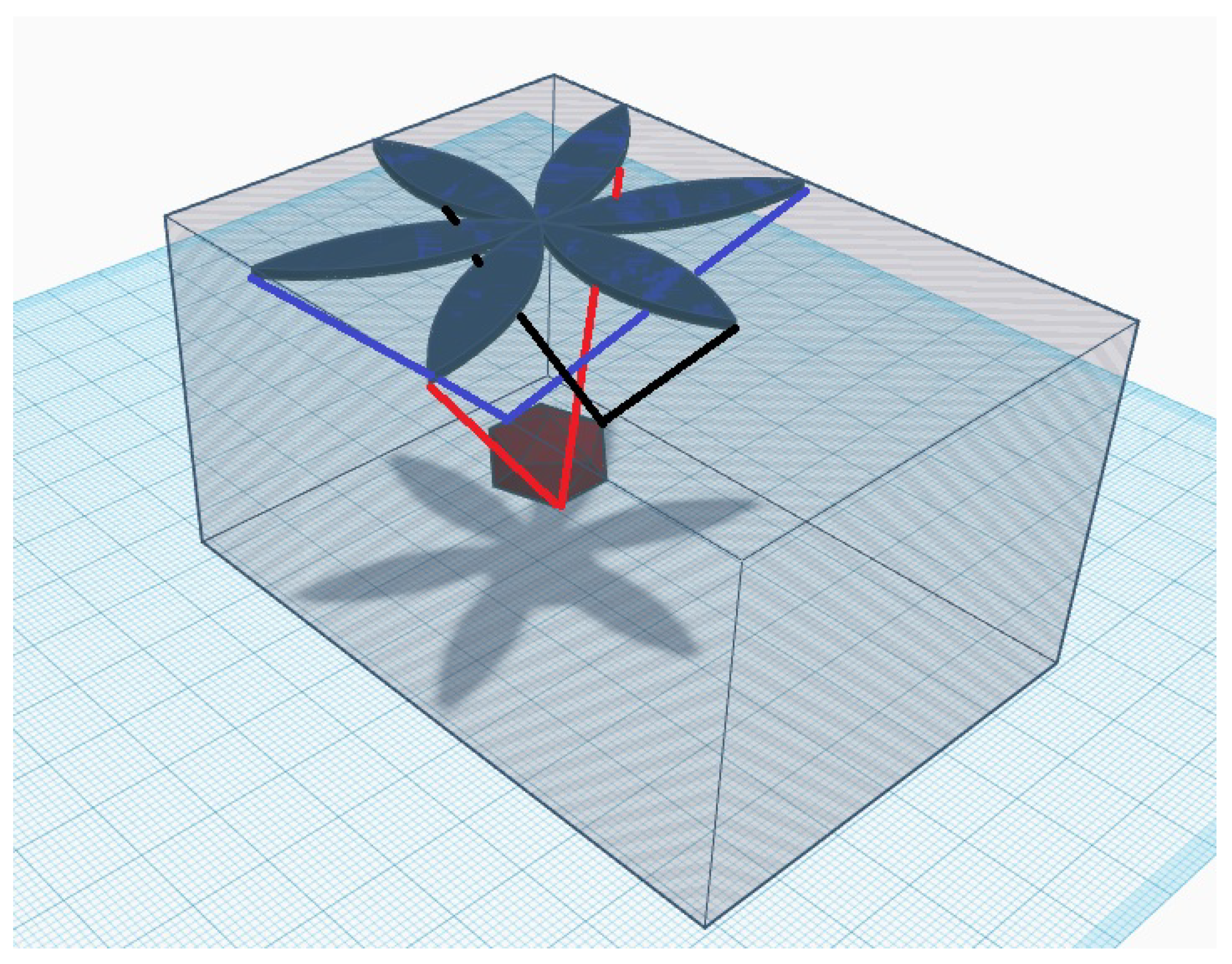 Sensors 21 02575 g002